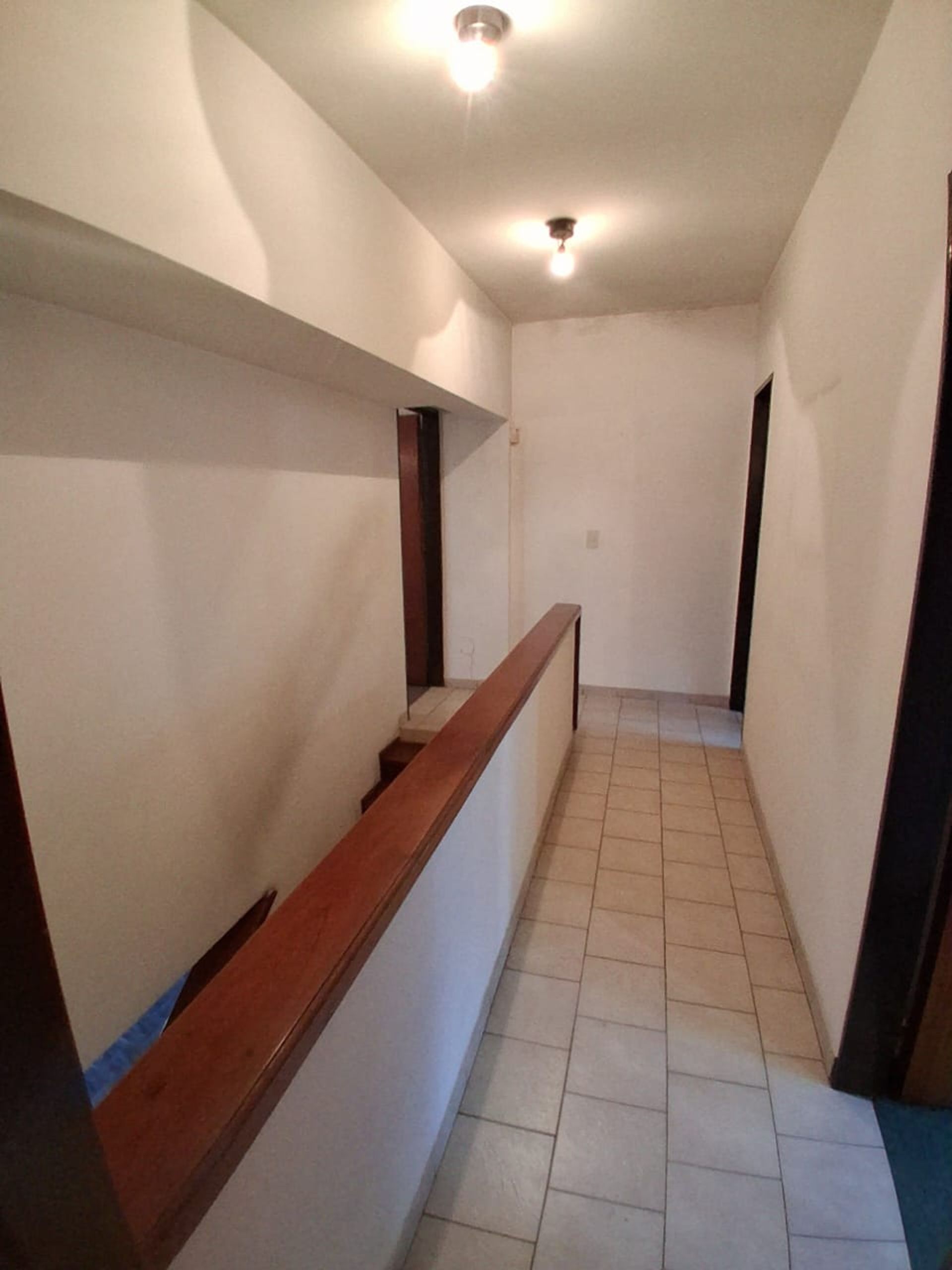 P H en Venta en La Matanza, G.B.A. Zona Oeste - USD 185.000 | Inmoup - 14