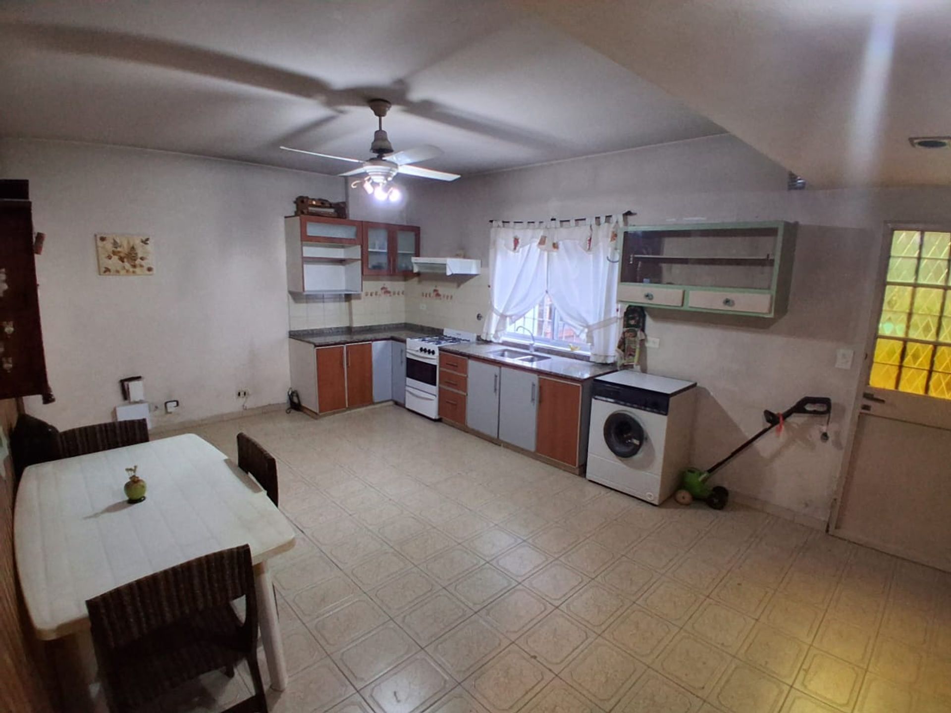 P H en Venta en La Matanza, G.B.A. Zona Oeste - USD 185.000 | Inmoup - 9