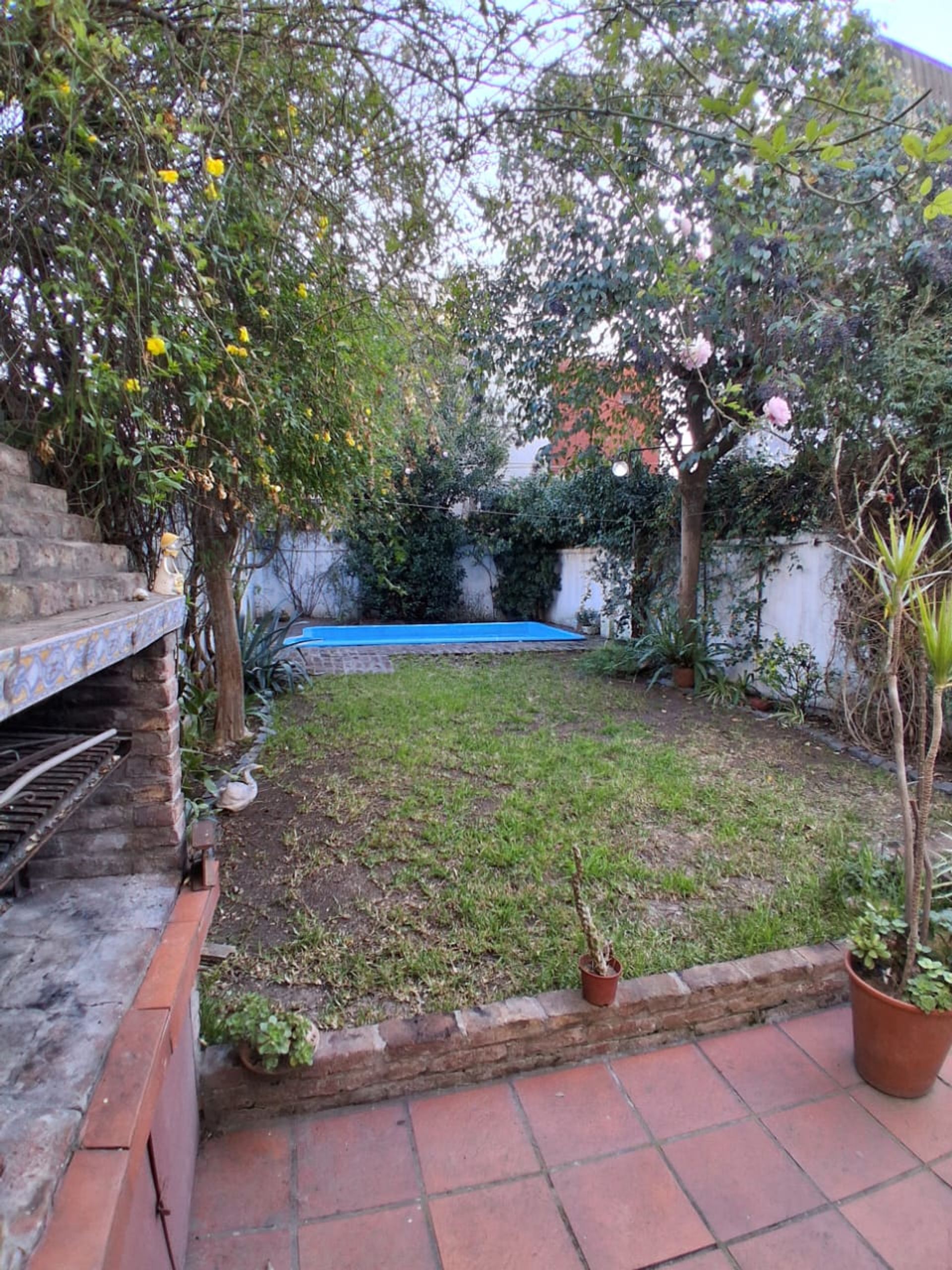 P H en Venta en La Matanza, G.B.A. Zona Oeste - USD 185.000 | Inmoup - 26