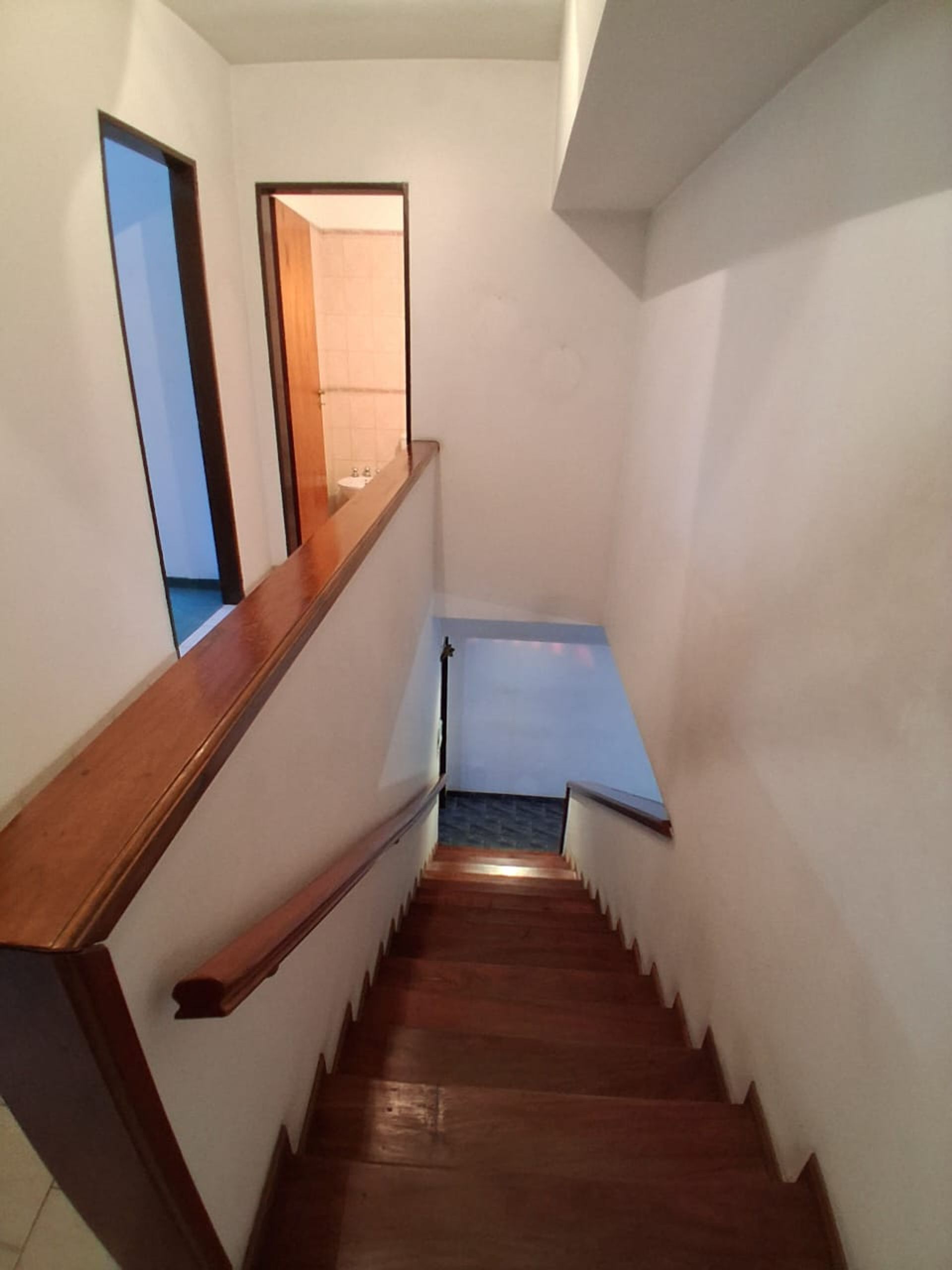 P H en Venta en La Matanza, G.B.A. Zona Oeste - USD 185.000 | Inmoup - 13