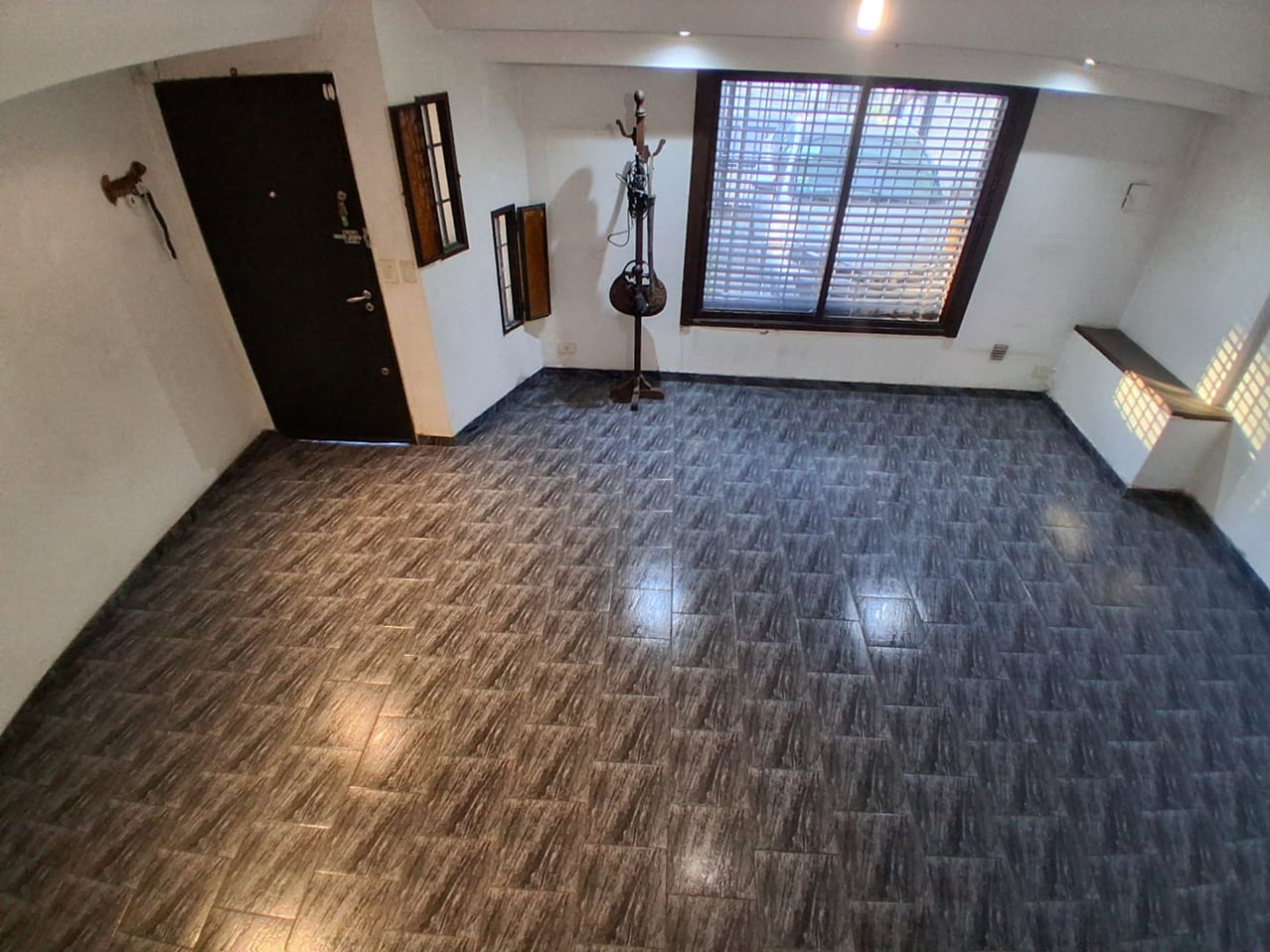 P H en Venta en La Matanza, G.B.A. Zona Oeste - USD 185.000 | Inmoup - 8