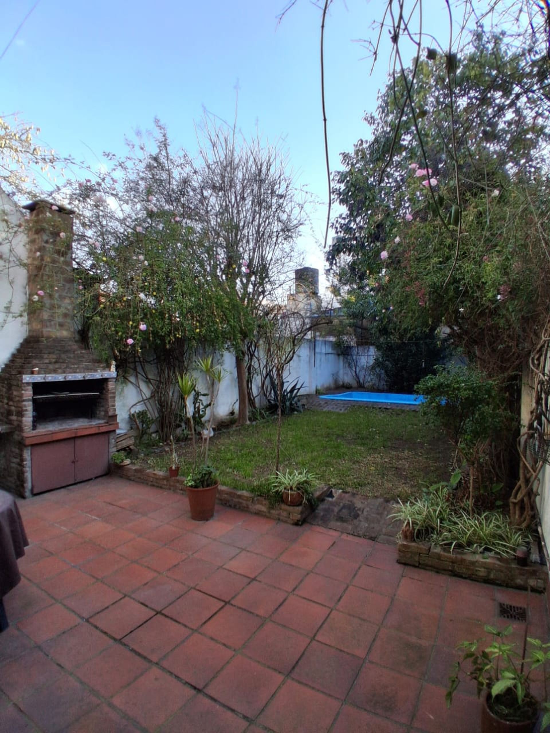 P H en Venta en La Matanza, G.B.A. Zona Oeste - USD 185.000 | Inmoup - 10