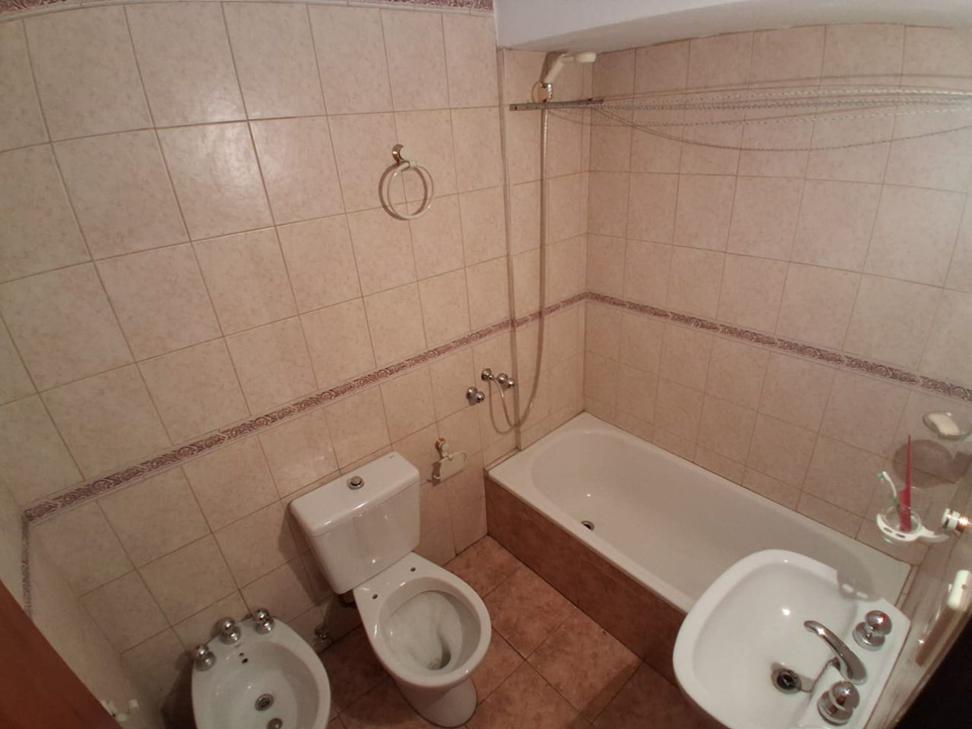 P H en Venta en La Matanza, G.B.A. Zona Oeste - USD 185.000 | Inmoup - 22