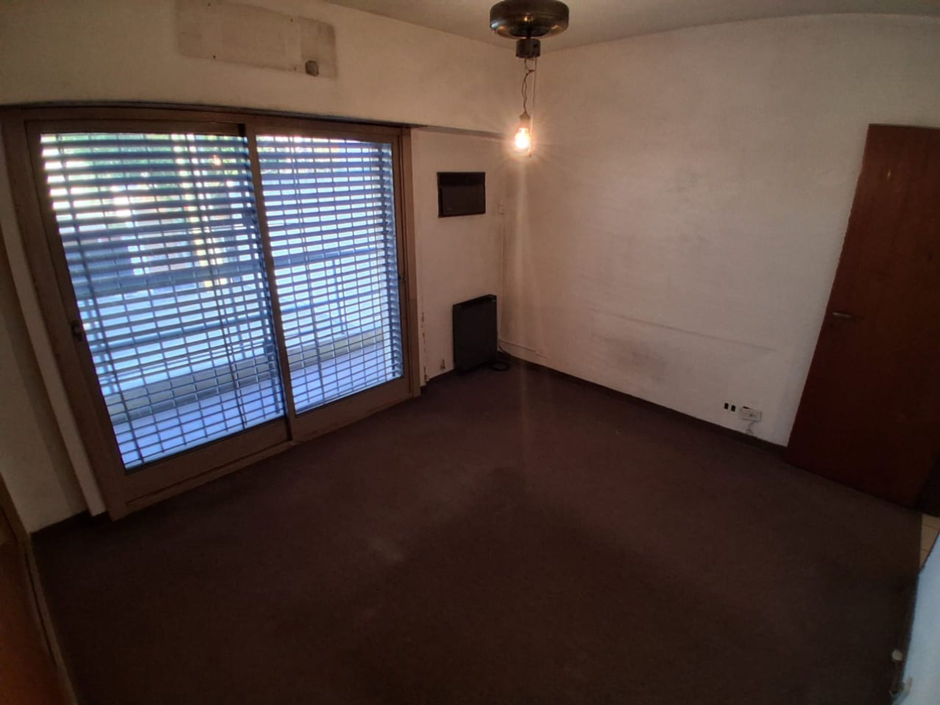 P H en Venta en La Matanza, G.B.A. Zona Oeste - USD 185.000 | Inmoup - 15