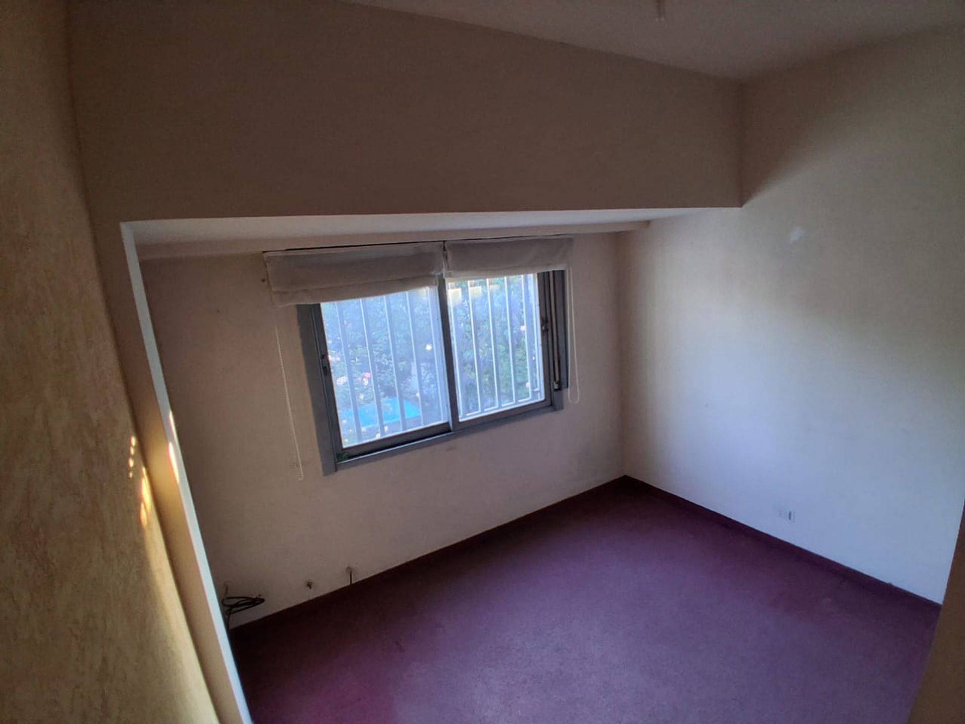 P H en Venta en La Matanza, G.B.A. Zona Oeste - USD 185.000 | Inmoup - 23
