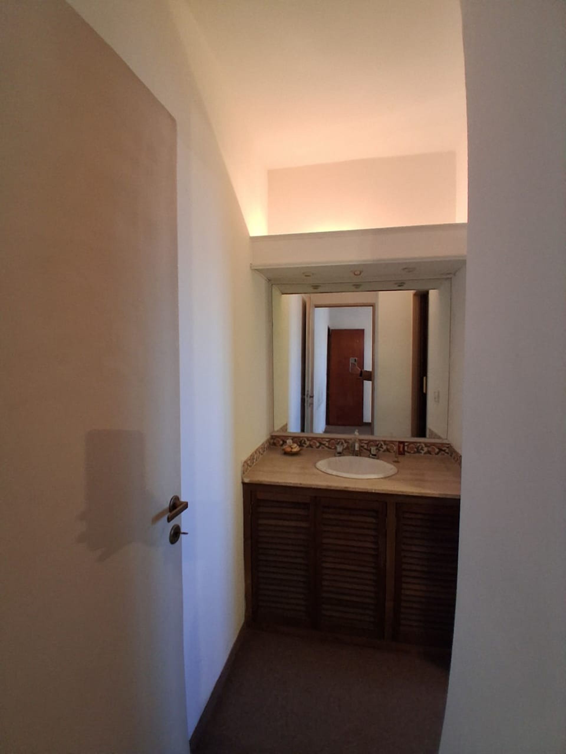 P H en Venta en La Matanza, G.B.A. Zona Oeste - USD 185.000 | Inmoup - 17