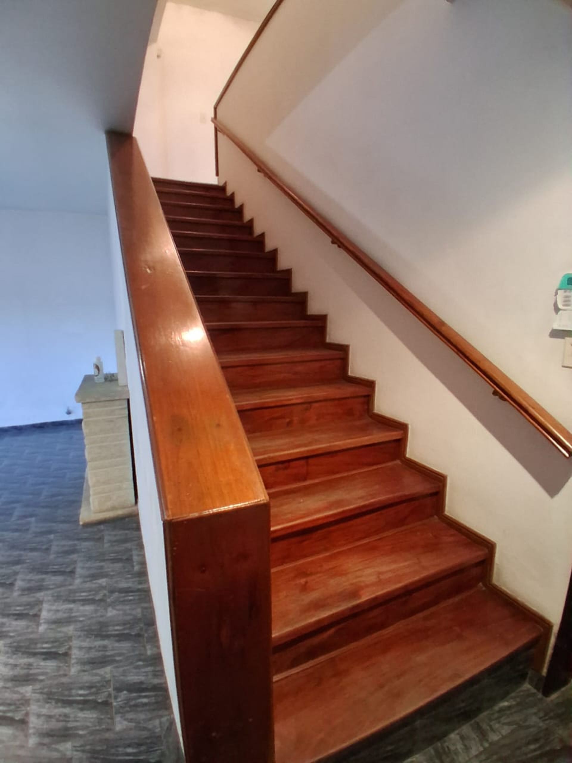 P H en Venta en La Matanza, G.B.A. Zona Oeste - USD 185.000 | Inmoup - 7