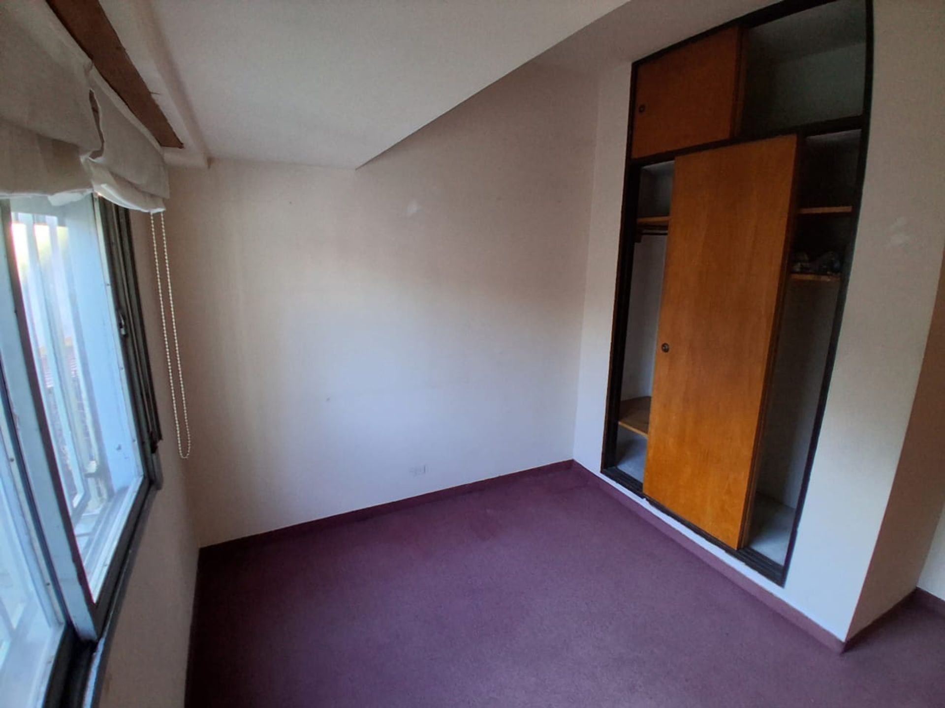 P H en Venta en La Matanza, G.B.A. Zona Oeste - USD 185.000 | Inmoup - 24