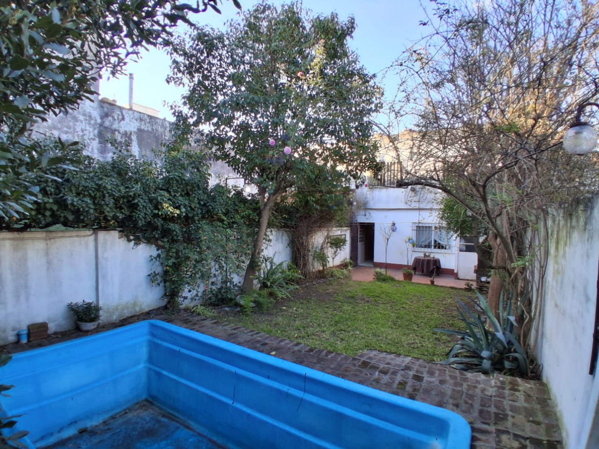 P H en Venta en La Matanza, G.B.A. Zona Oeste - USD 185.000 | Inmoup - 25
