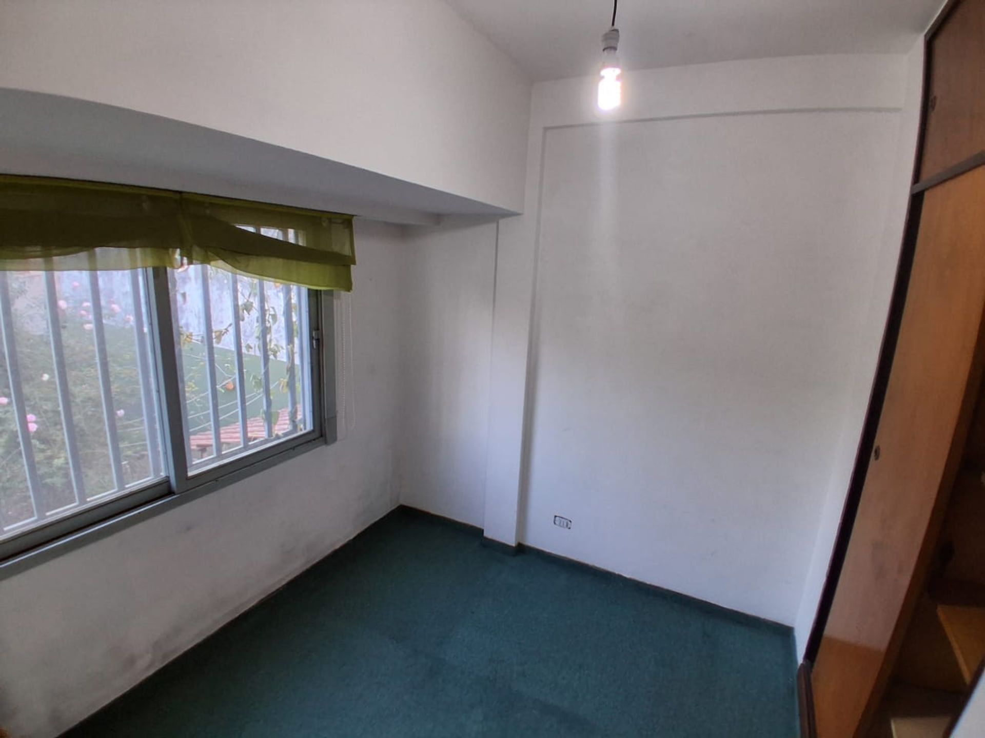 P H en Venta en La Matanza, G.B.A. Zona Oeste - USD 185.000 | Inmoup - 20