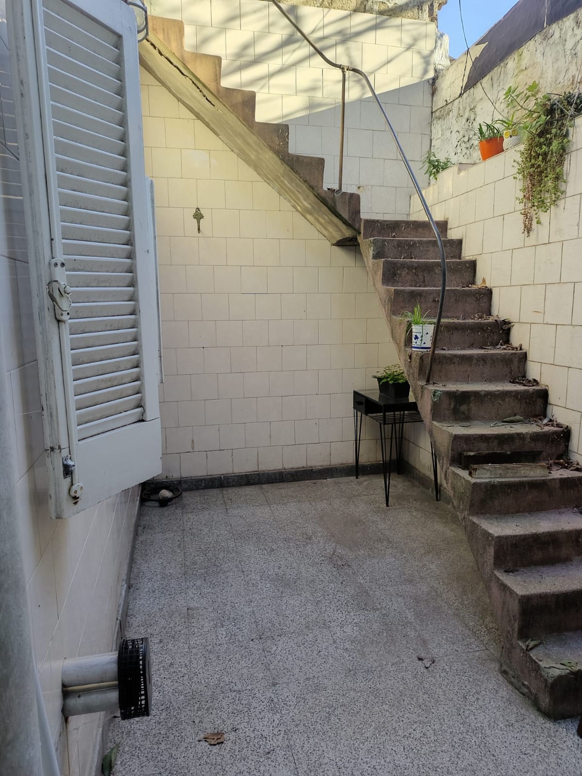 P H en Alquiler en Mar del Plata, Buenos Aires Interior