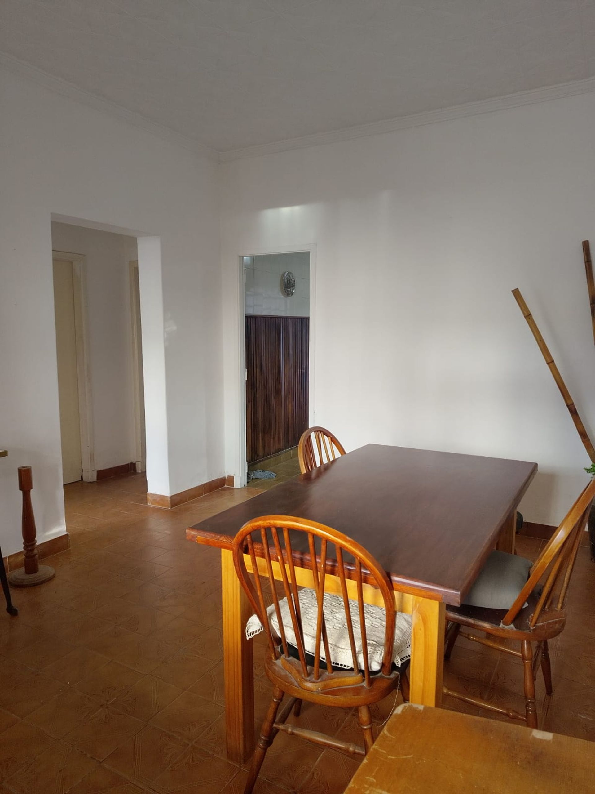 P H en Alquiler en Mar del Plata, Buenos Aires Interior