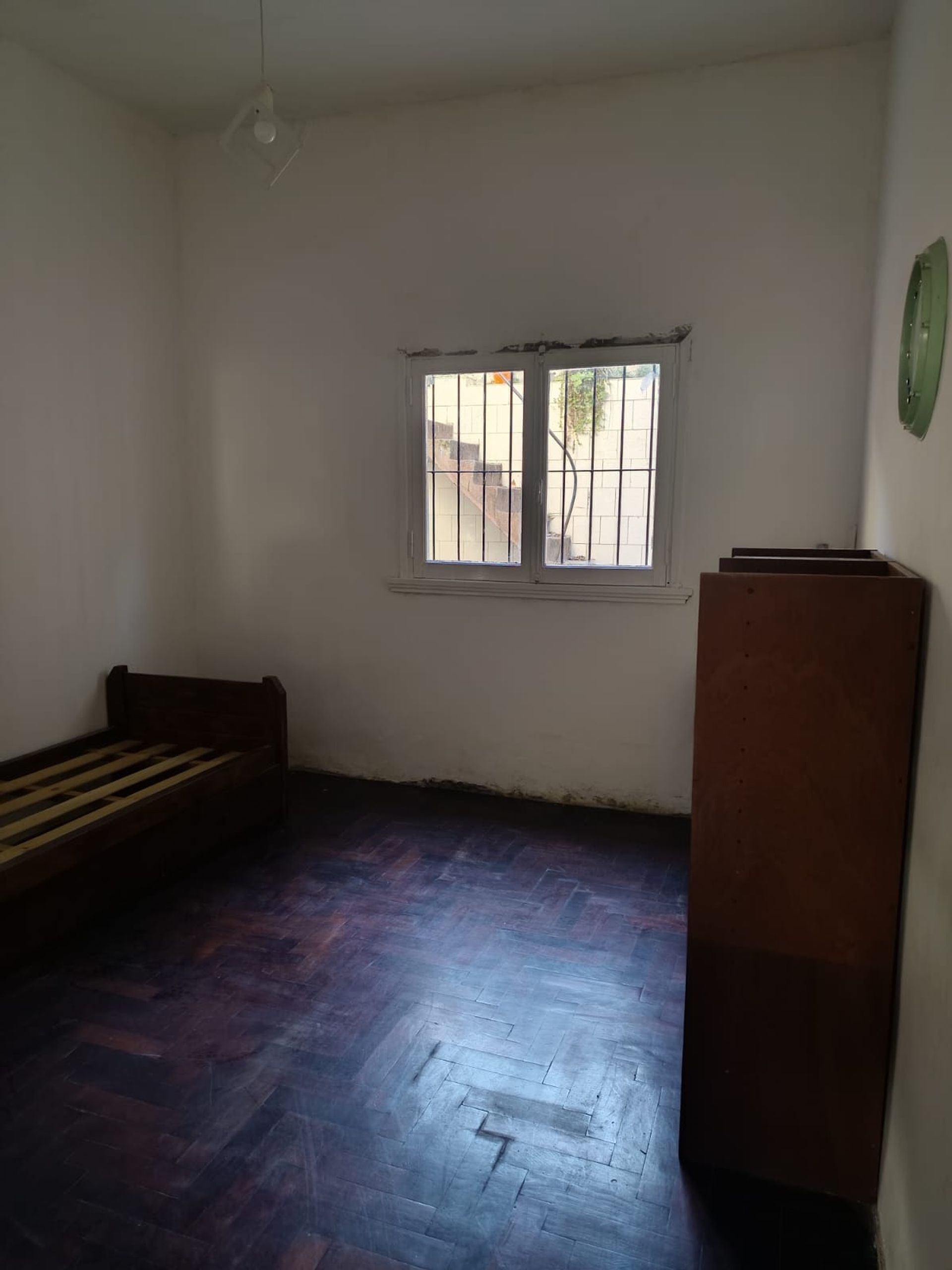 P H en Alquiler en Mar del Plata, Buenos Aires Interior