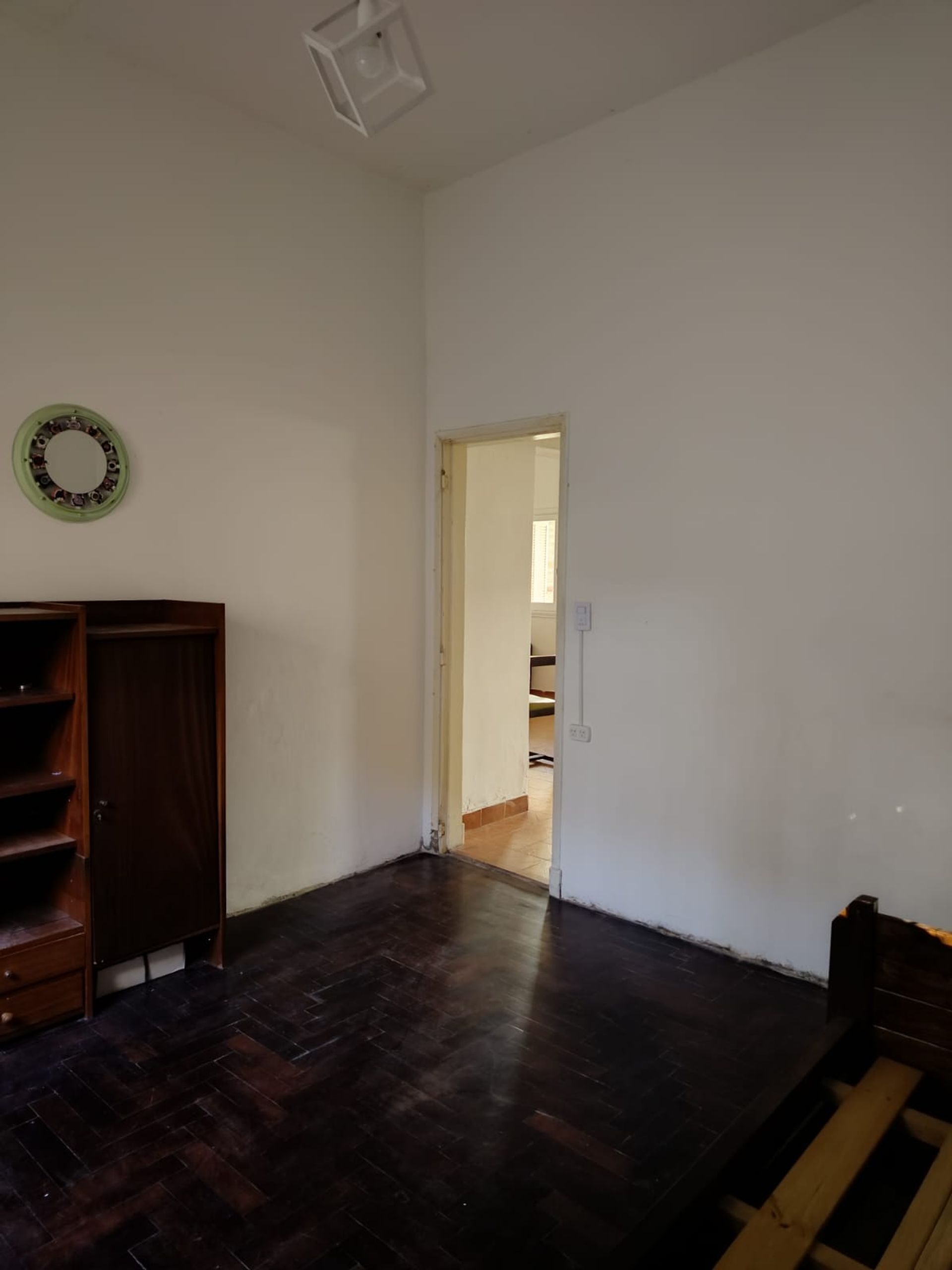 P H en Alquiler en Mar del Plata, Buenos Aires Interior