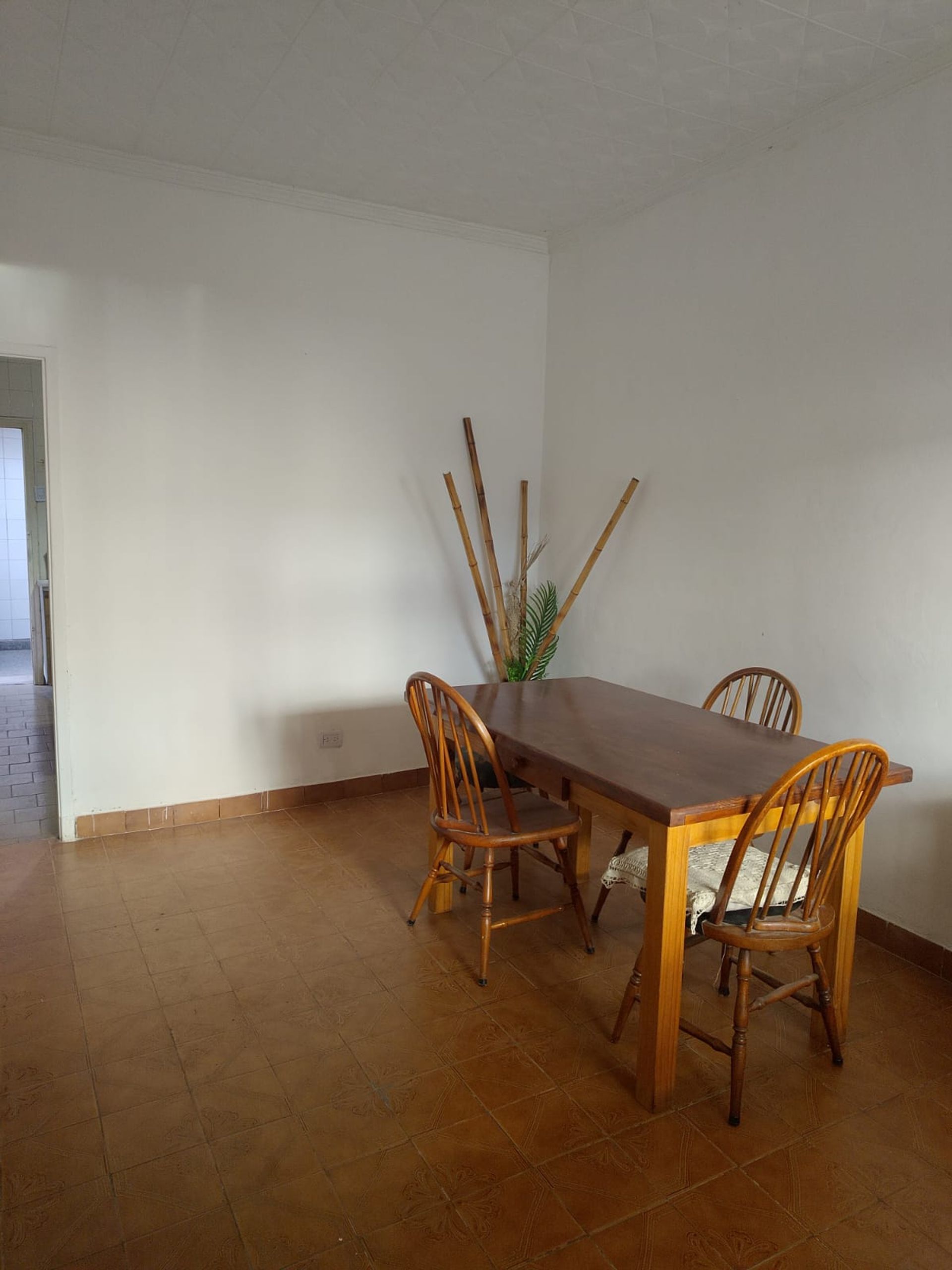 P H en Alquiler en Mar del Plata, Buenos Aires Interior