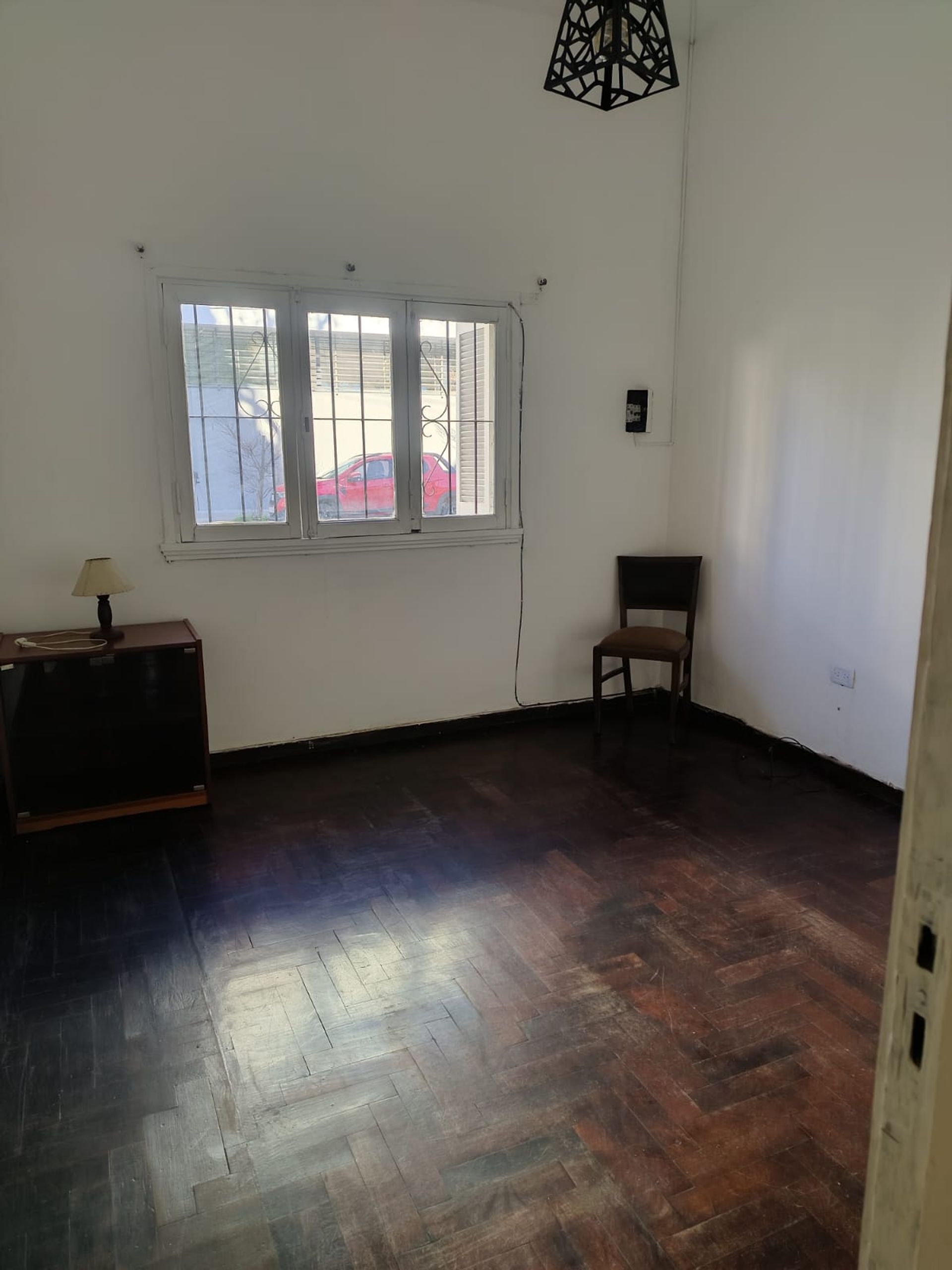 P H en Alquiler en Mar del Plata, Buenos Aires Interior