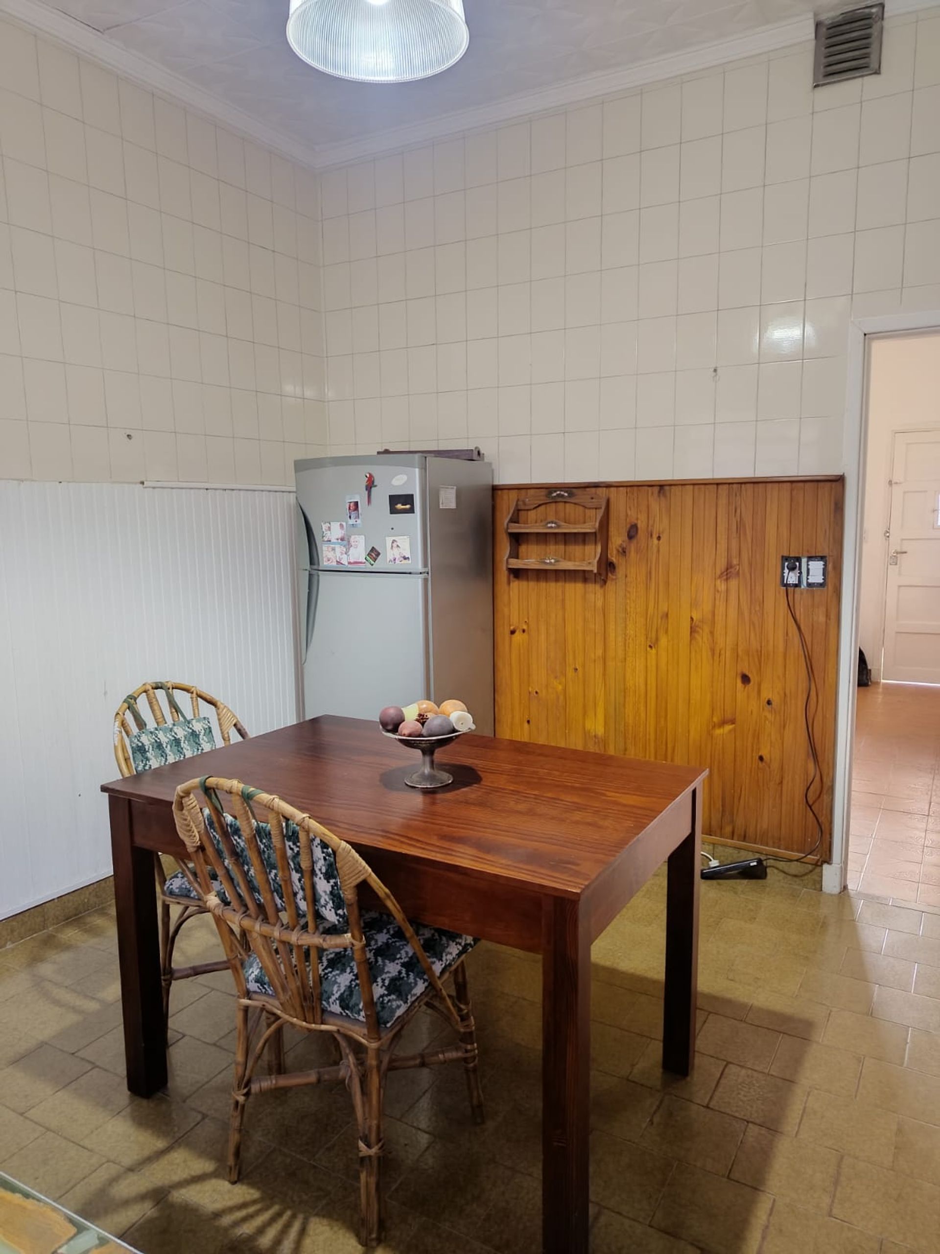 P H en Alquiler en Mar del Plata, Buenos Aires Interior