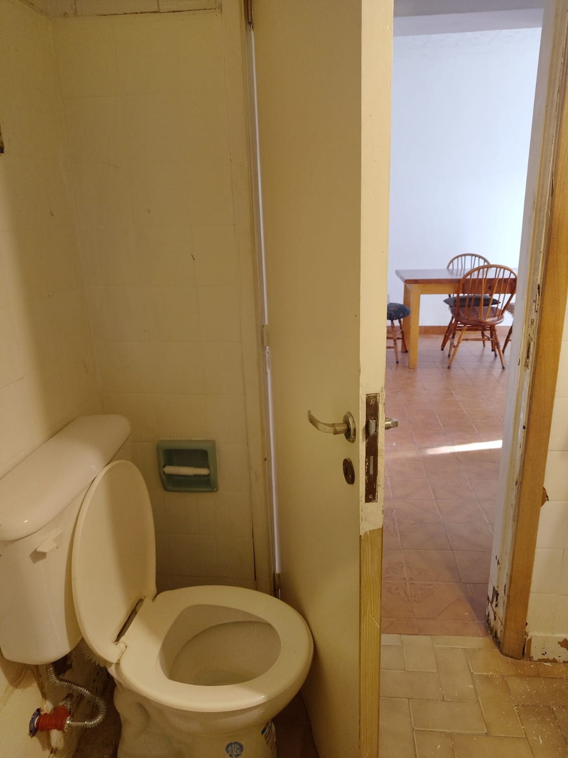 P H en Alquiler en Mar del Plata, Buenos Aires Interior