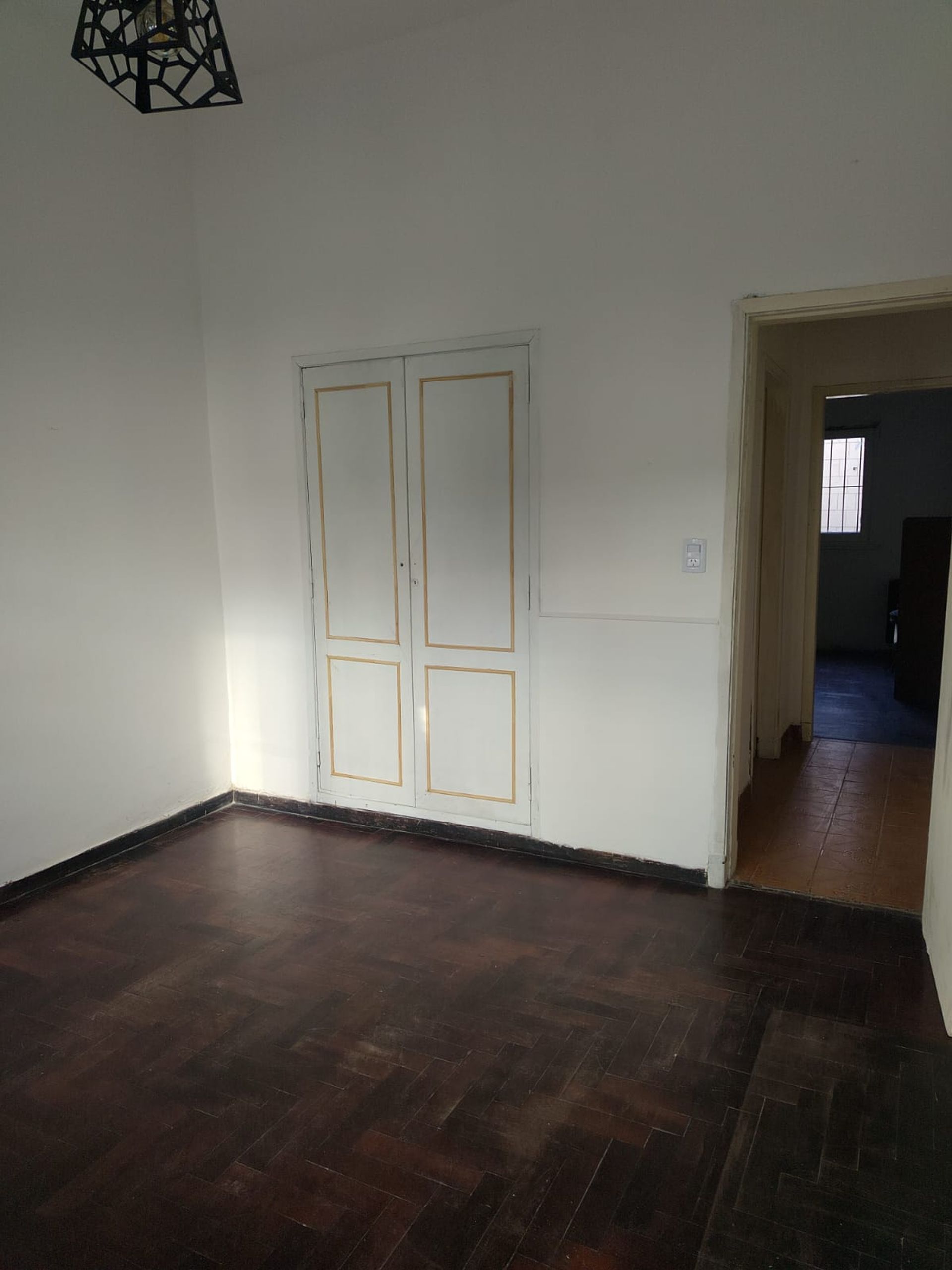 P H en Alquiler en Mar del Plata, Buenos Aires Interior