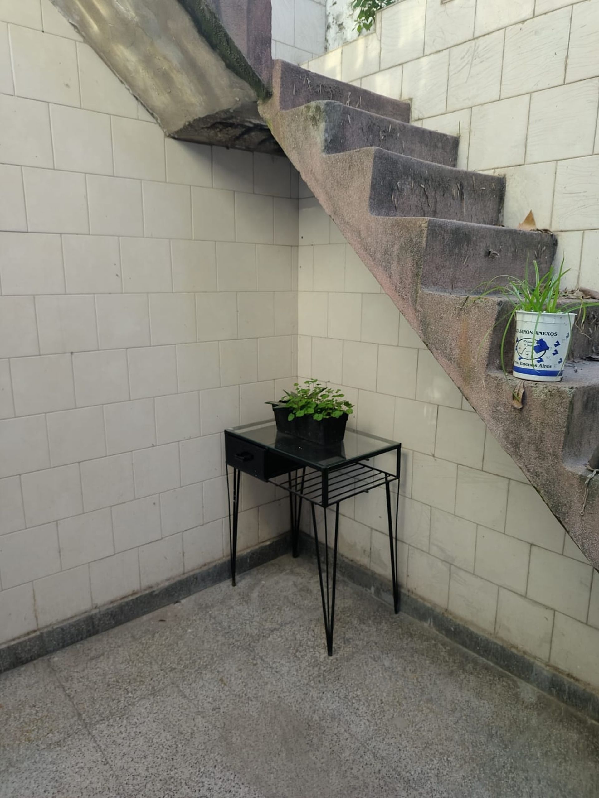 P H en Alquiler en Mar del Plata, Buenos Aires Interior