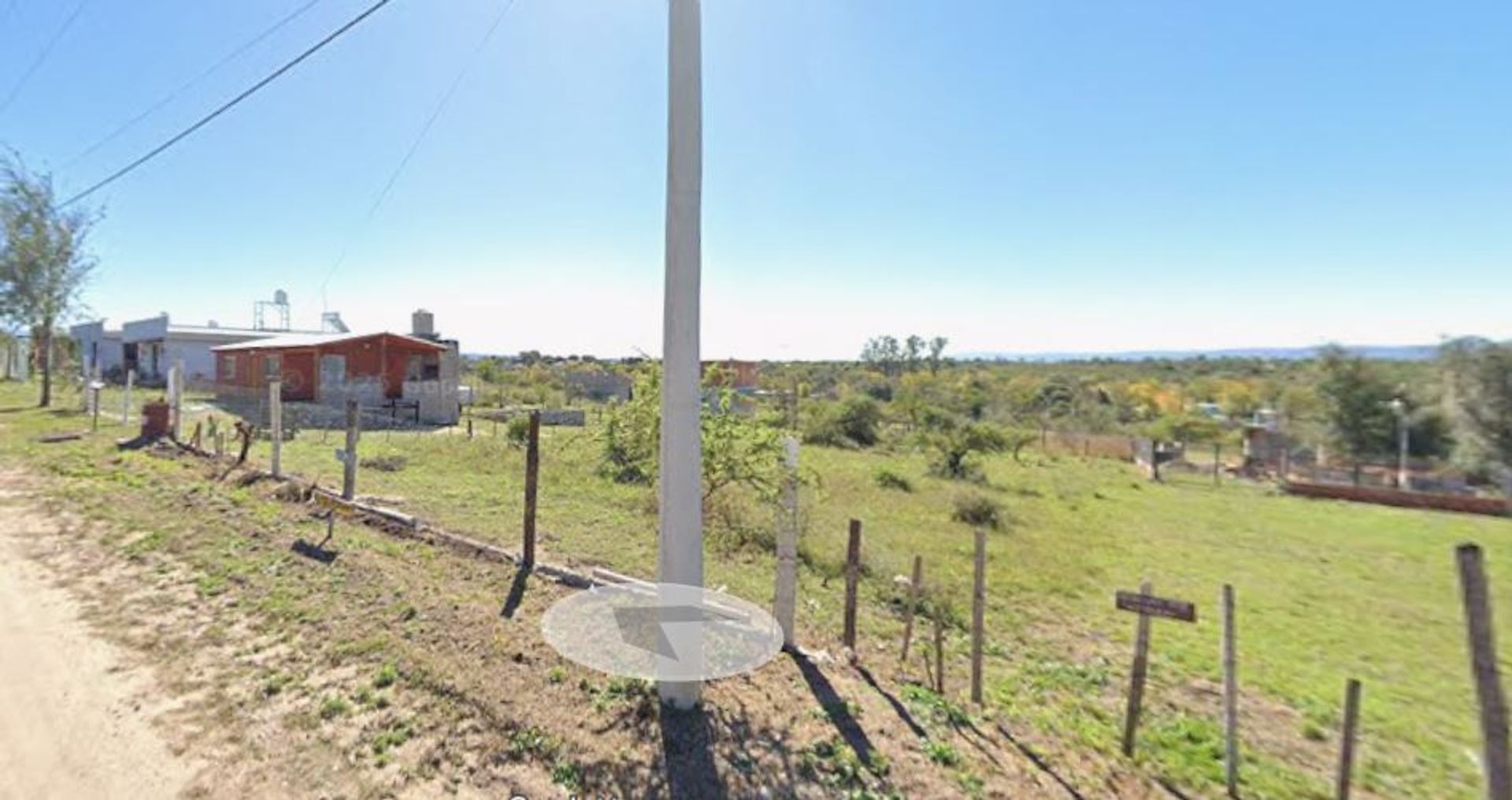 Lote en Venta en Punilla, Cordoba