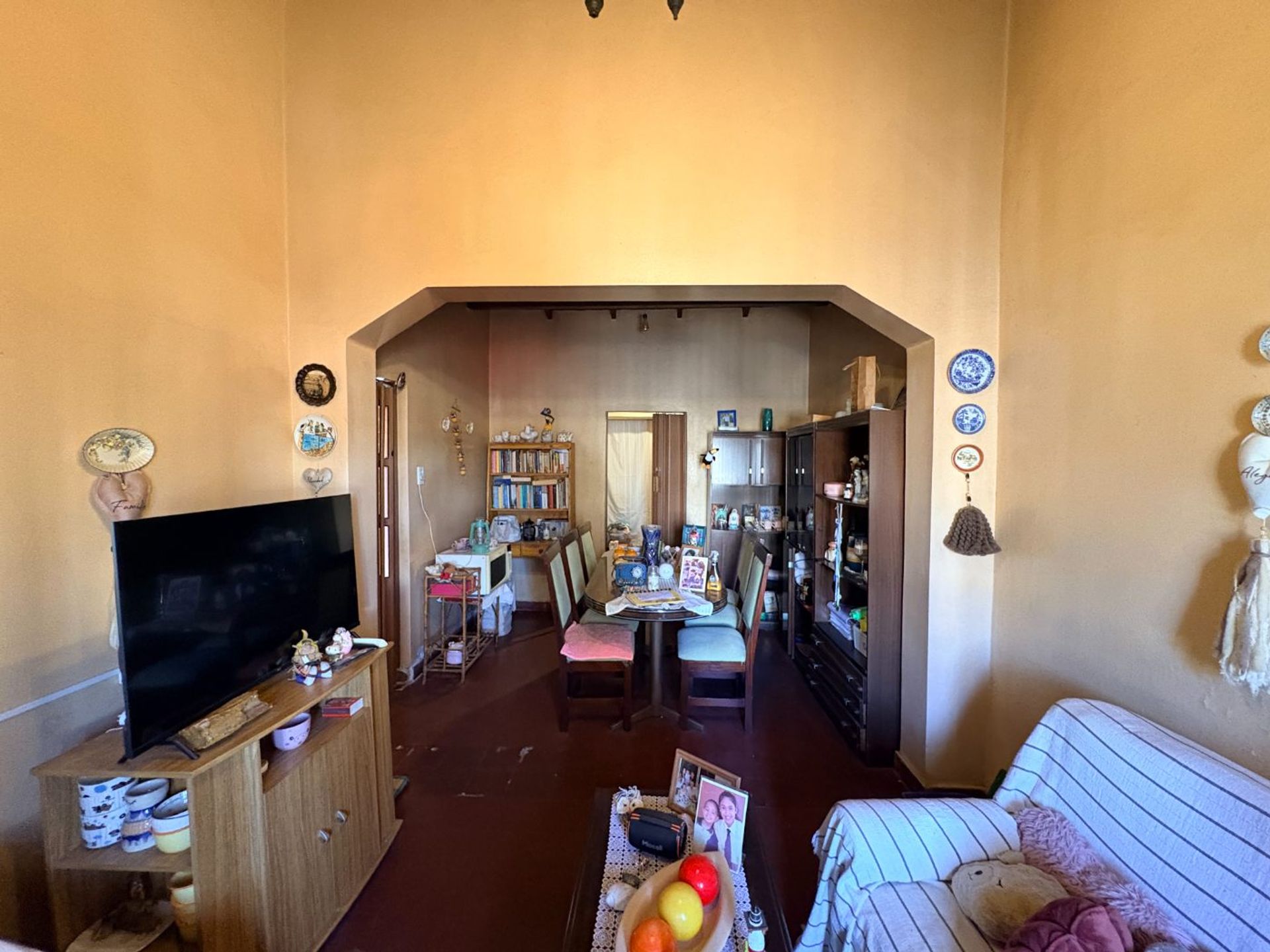 Casa en Venta en Godoy Cruz, Mendoza