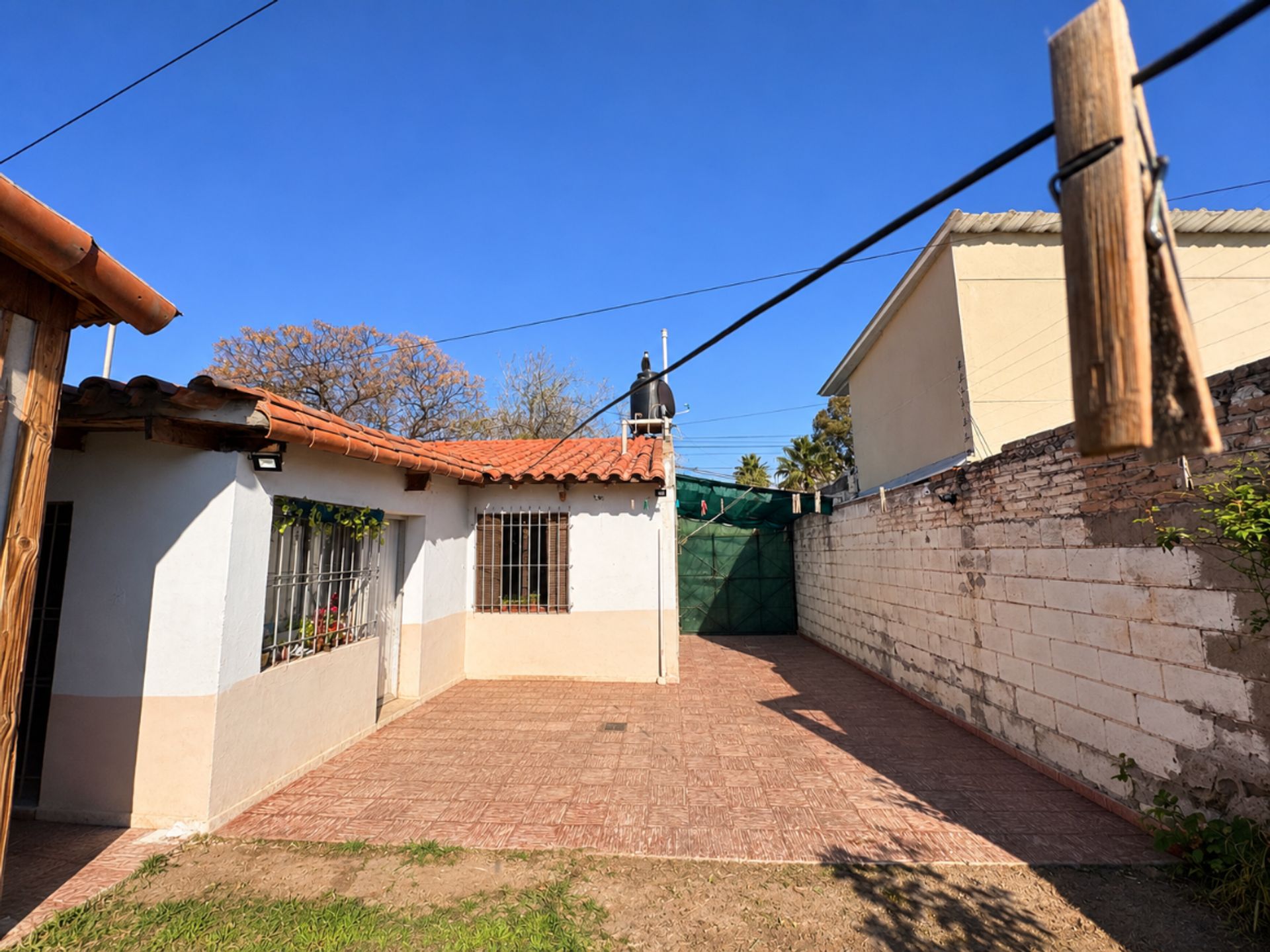 Casa en Venta en Godoy Cruz, Mendoza