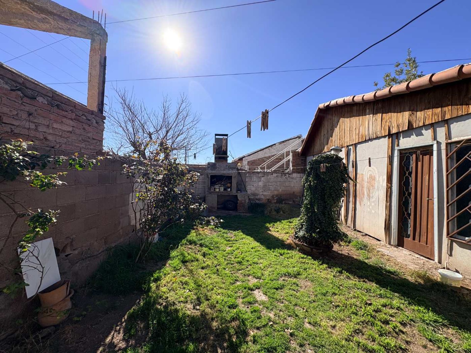 Casa en Venta en Godoy Cruz, Mendoza