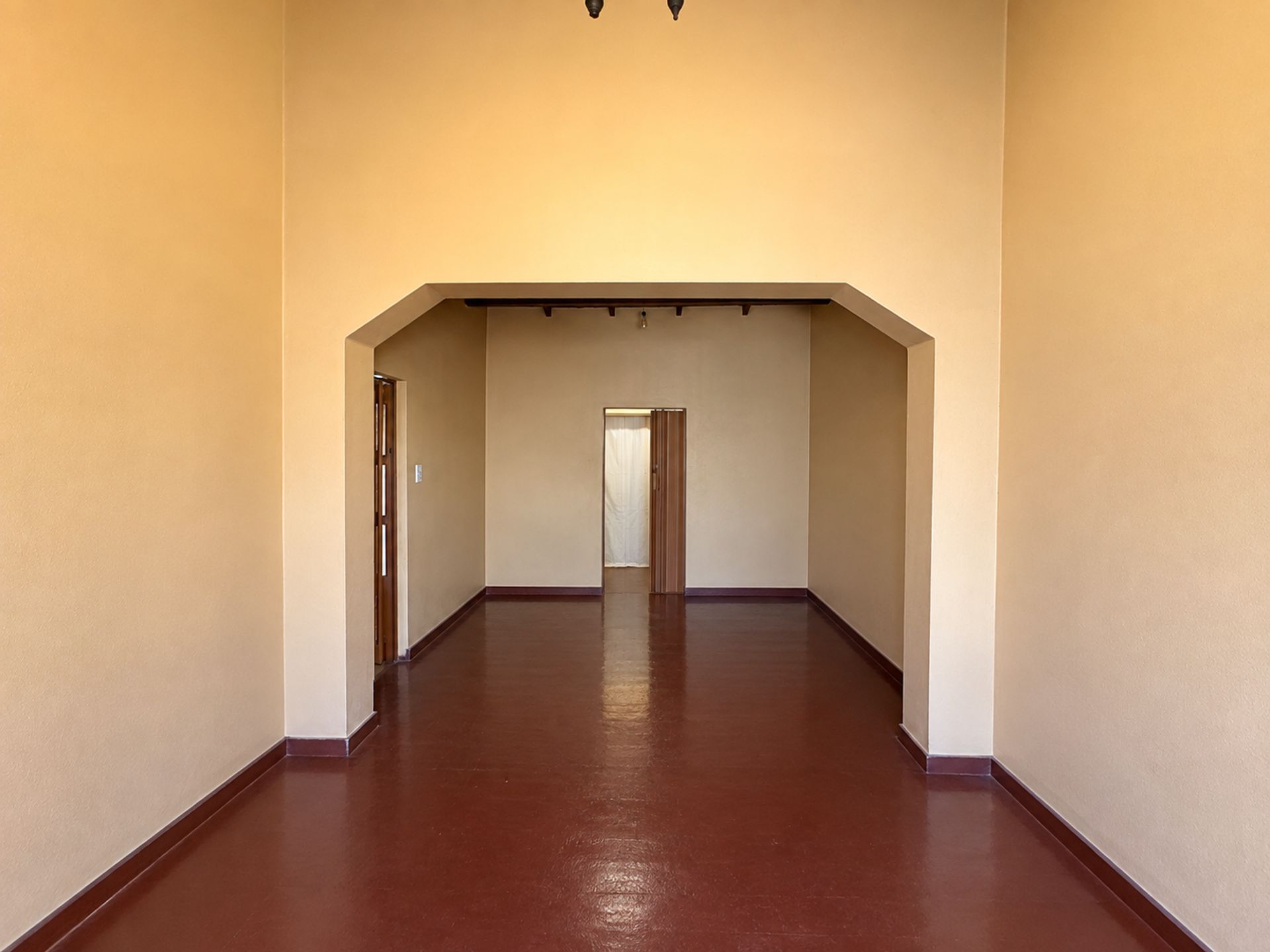 Casa en Venta en Godoy Cruz, Mendoza