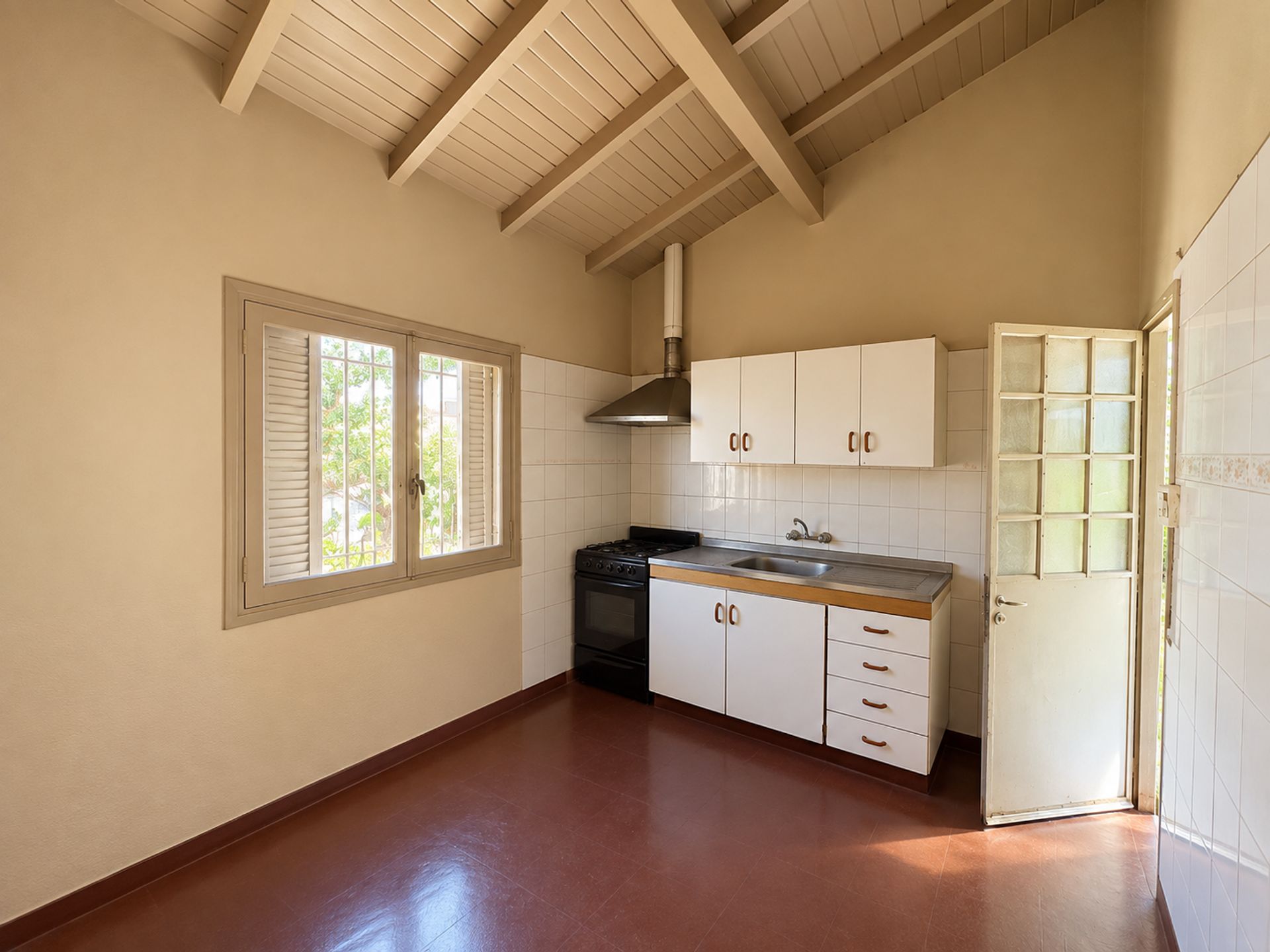 Casa en Venta en Godoy Cruz, Mendoza