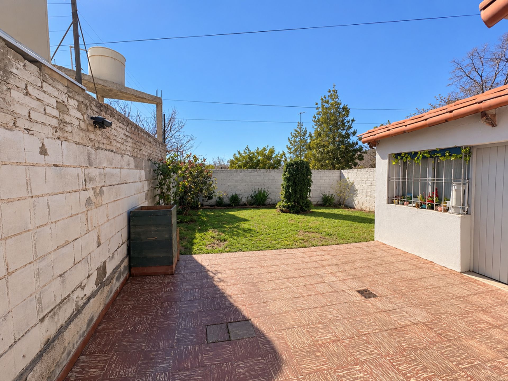 Casa en Venta en Godoy Cruz, Mendoza