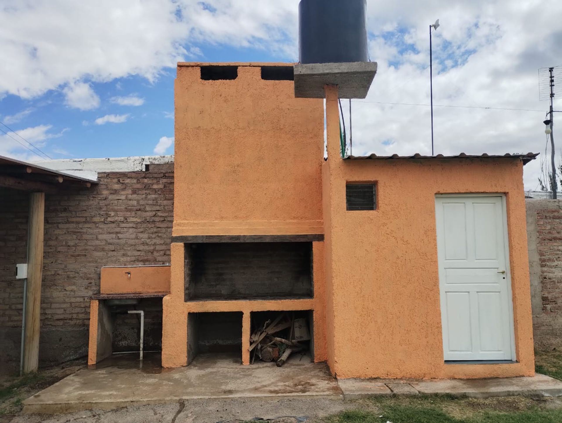 Lote en Venta en Lavalle, Mendoza