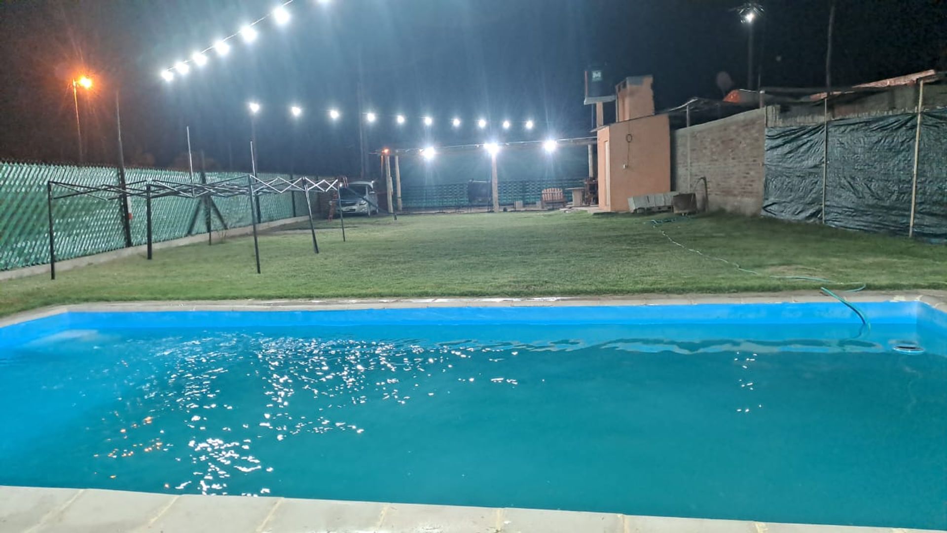 Lote en Venta en Lavalle, Mendoza