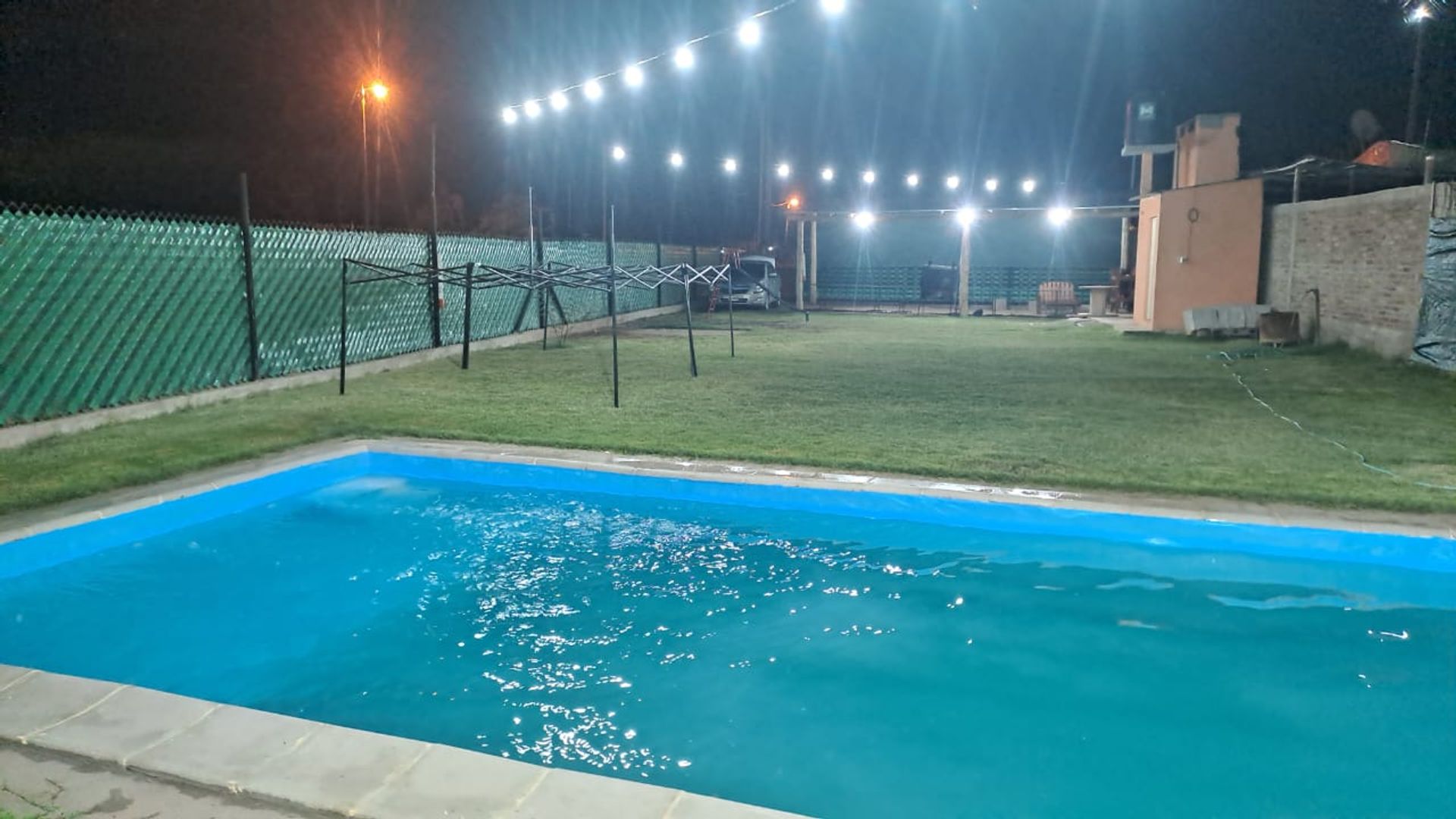 Lote en Venta en Lavalle, Mendoza