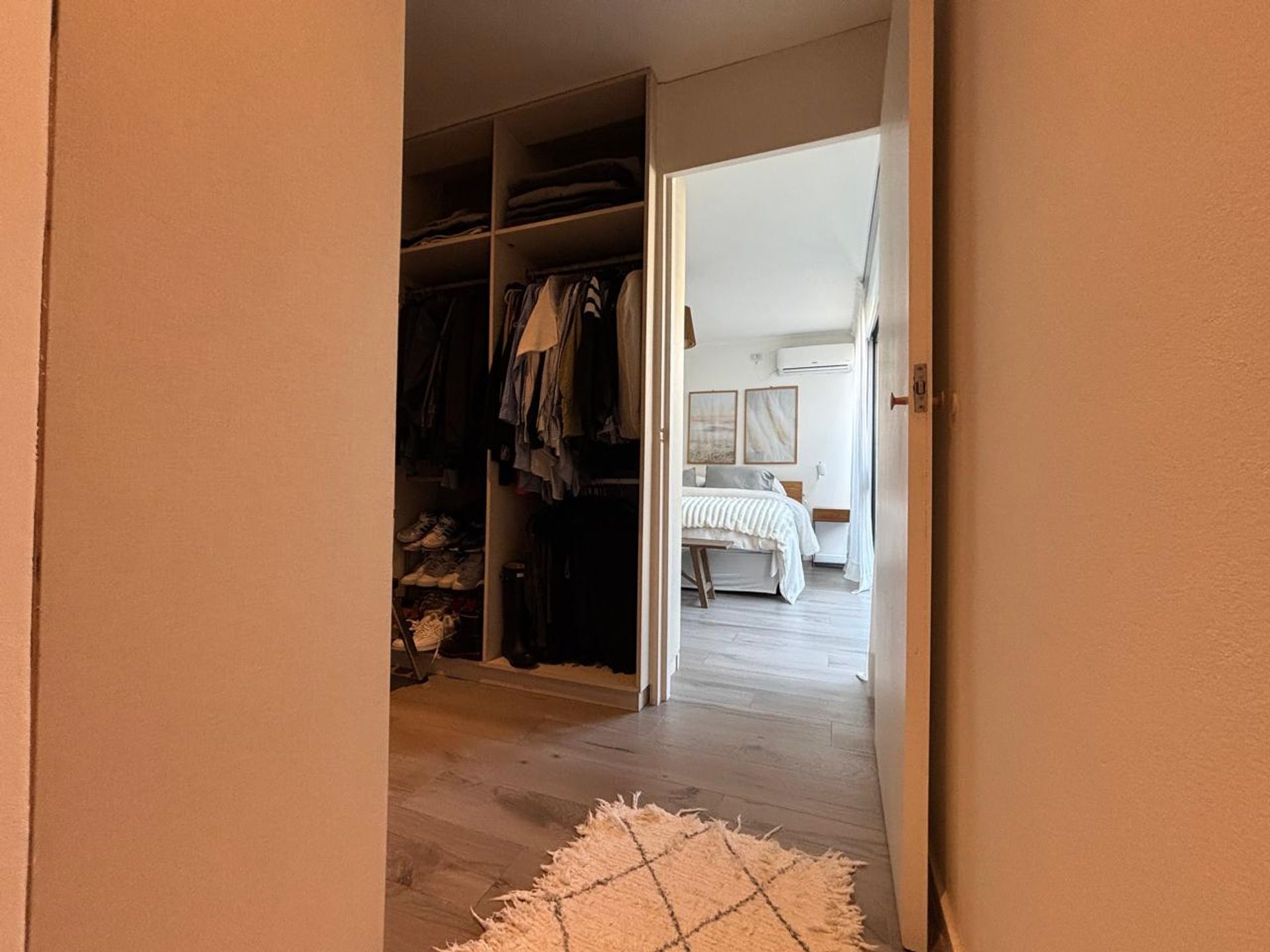 P H en Venta en Villa Ortuzar, Capital Federal
