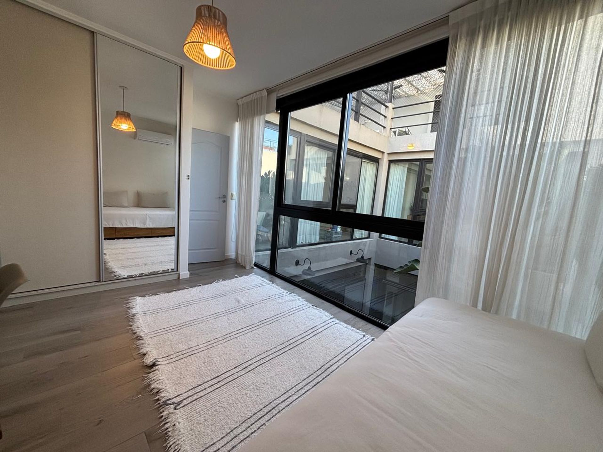 P H en Venta en Villa Ortuzar, Capital Federal
