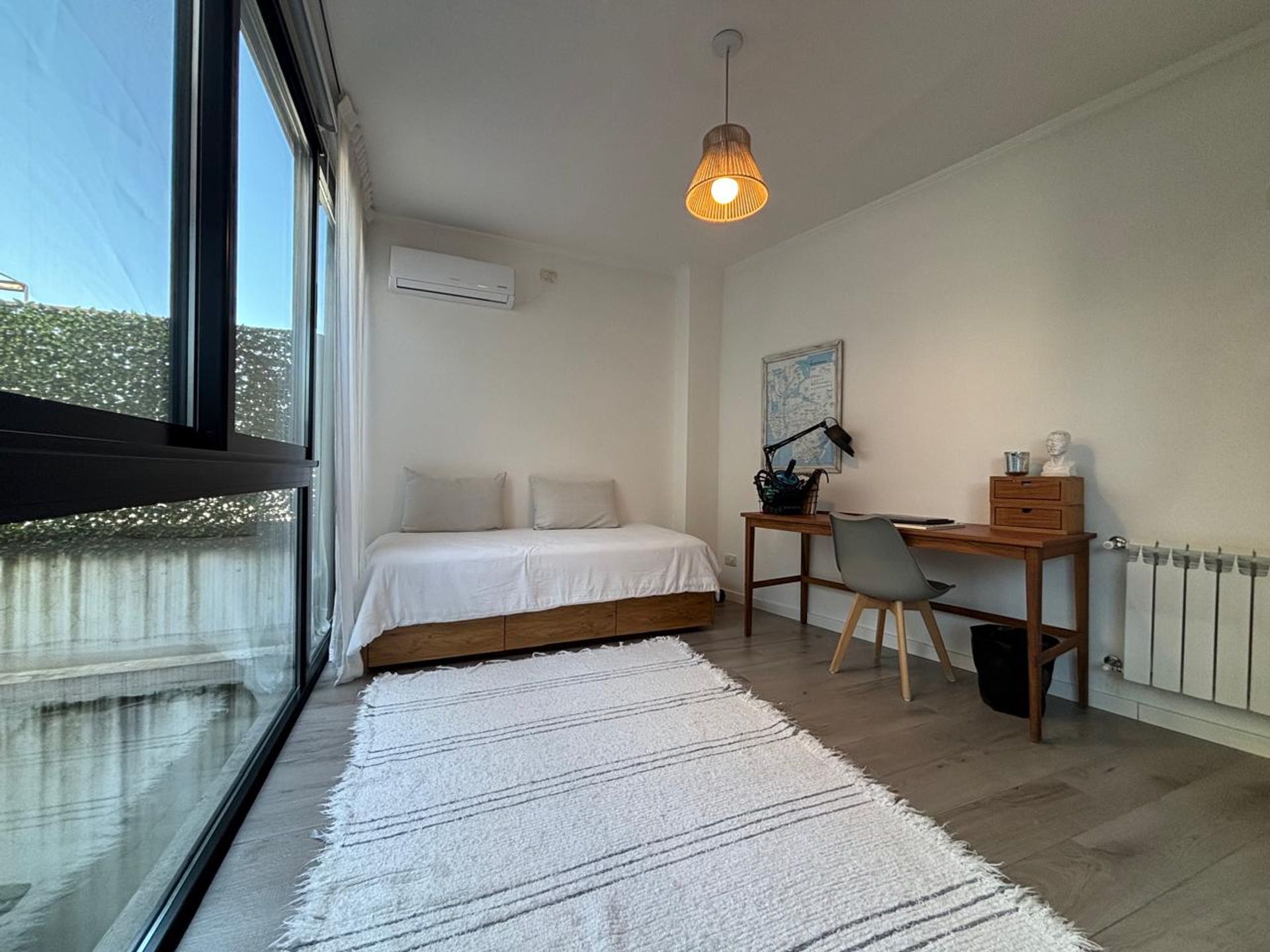 P H en Venta en Villa Ortuzar, Capital Federal