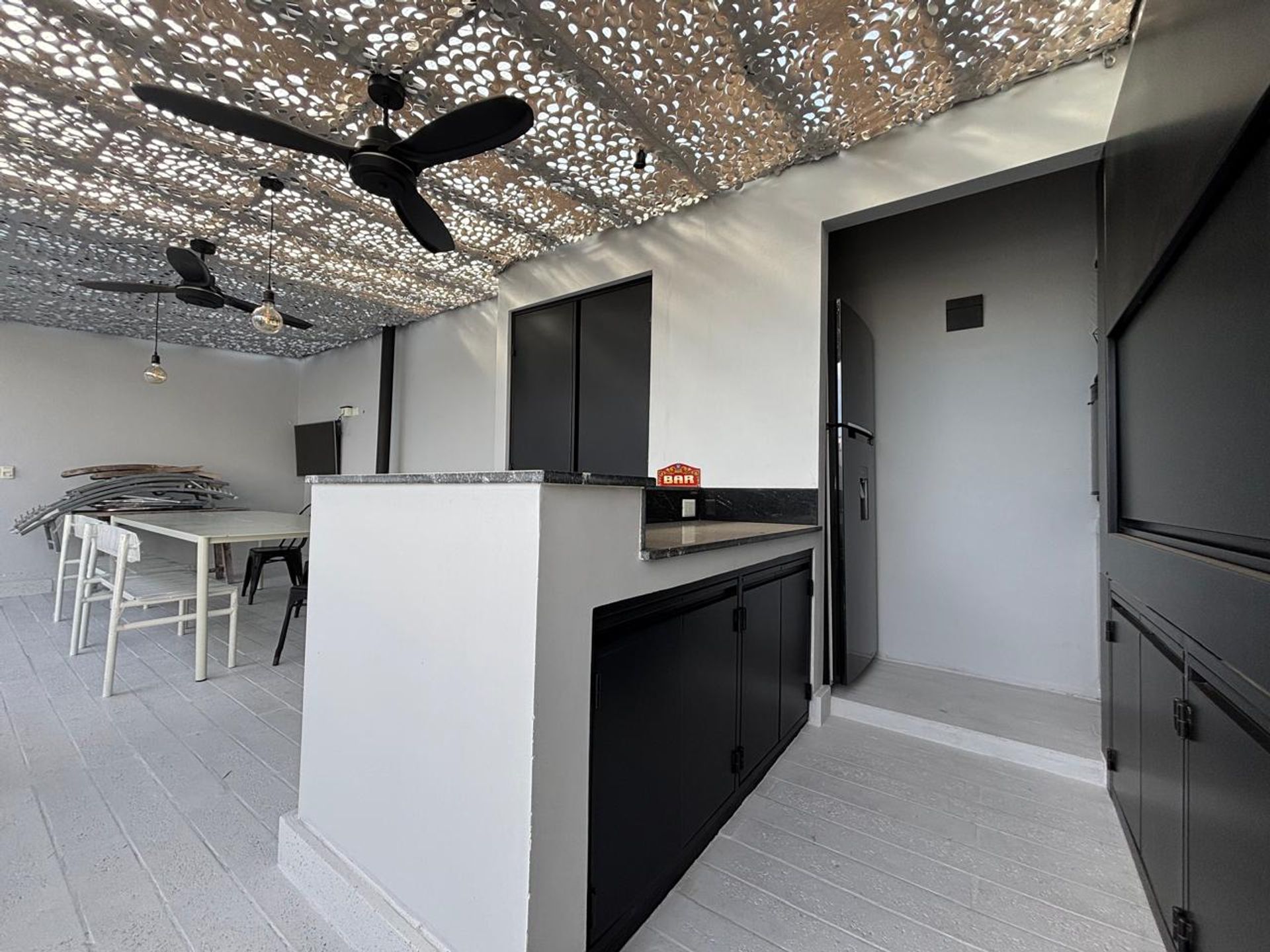 P H en Venta en Villa Ortuzar, Capital Federal