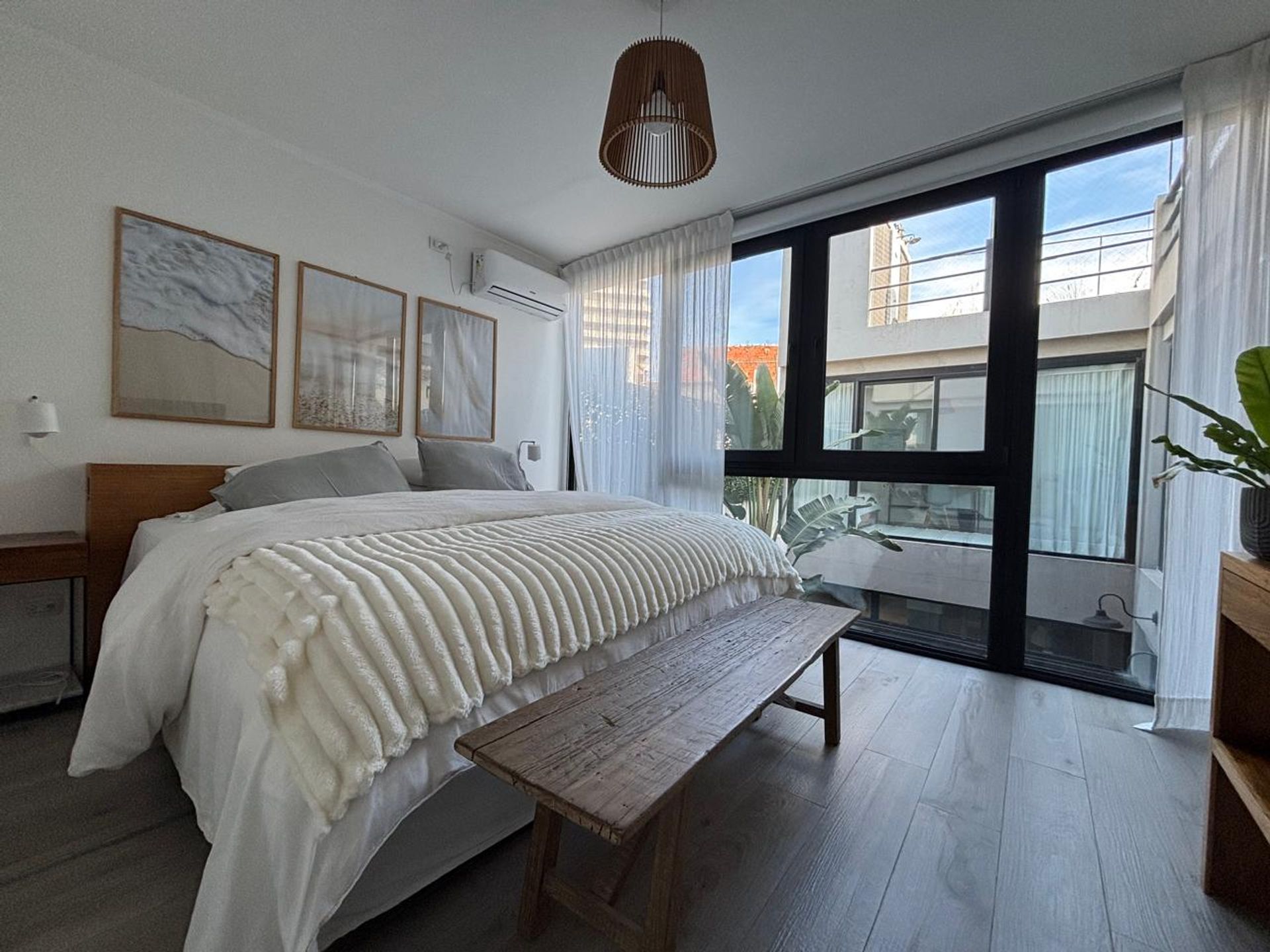 P H en Venta en Villa Ortuzar, Capital Federal