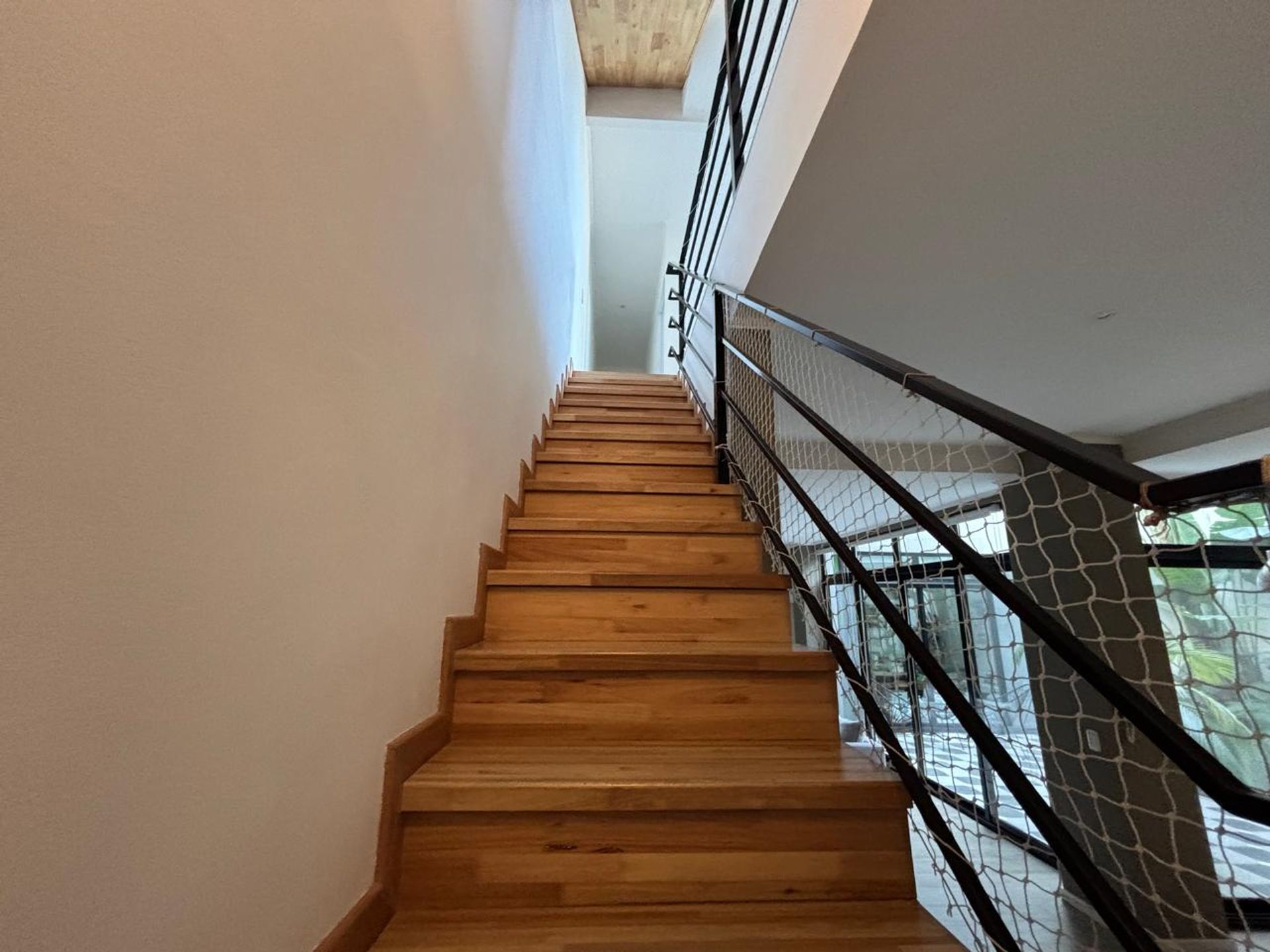 P H en Venta en Villa Ortuzar, Capital Federal