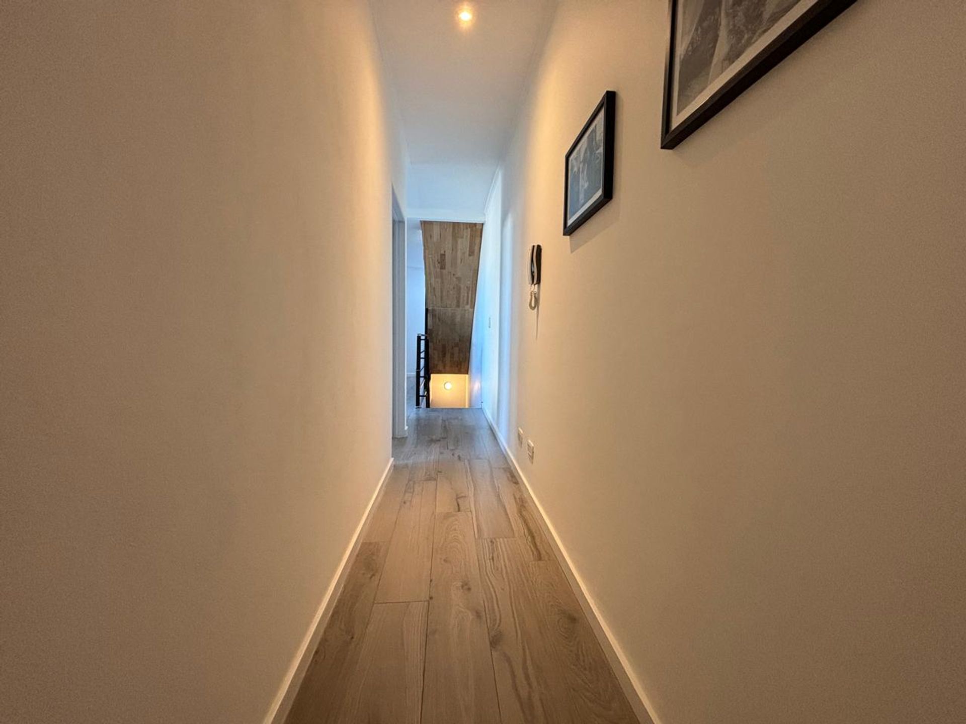 P H en Venta en Villa Ortuzar, Capital Federal