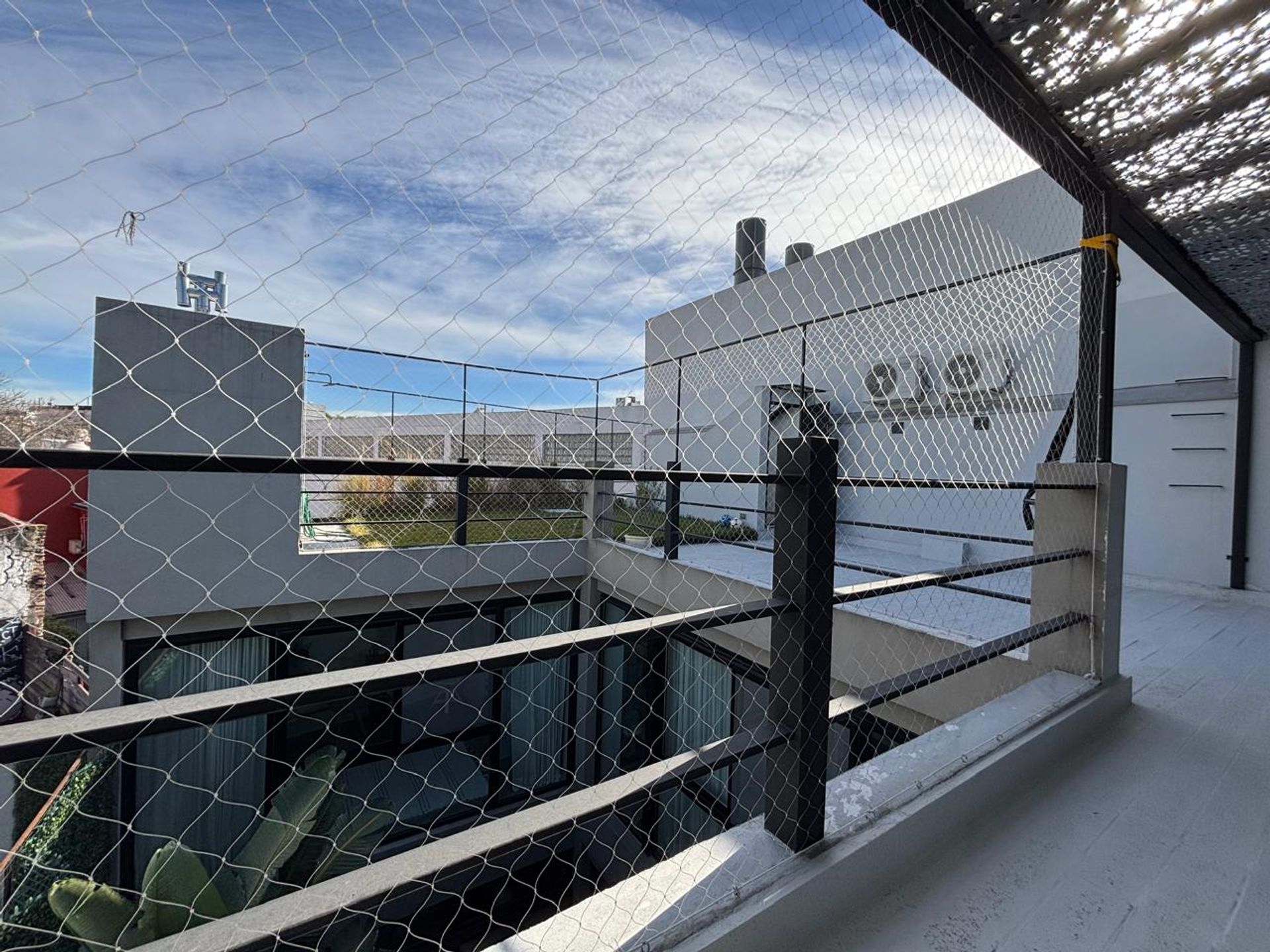 P H en Venta en Villa Ortuzar, Capital Federal