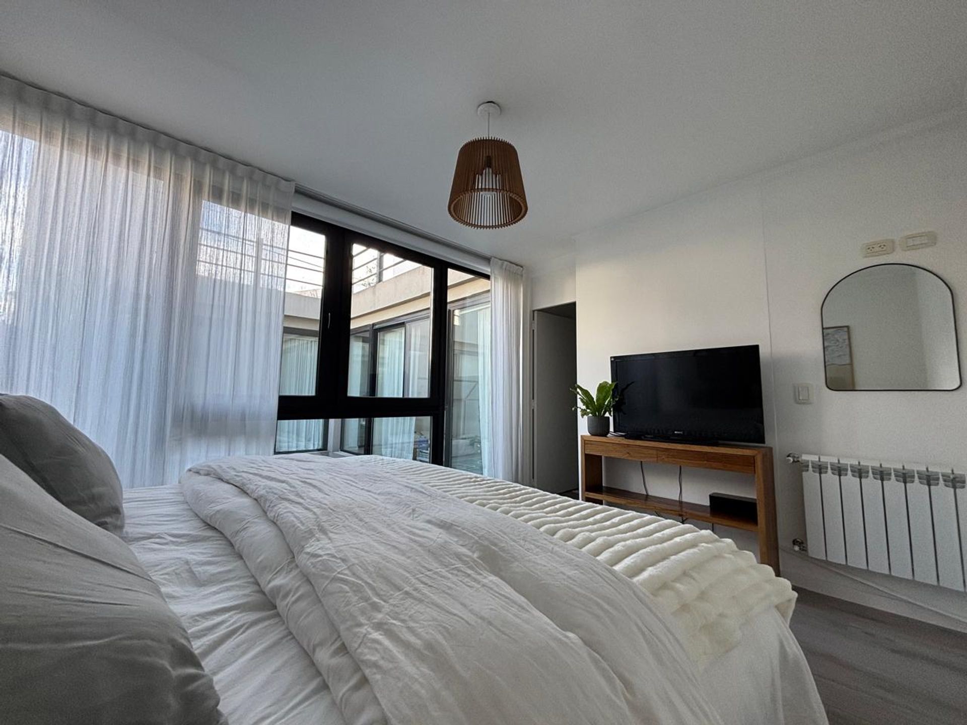 P H en Venta en Villa Ortuzar, Capital Federal