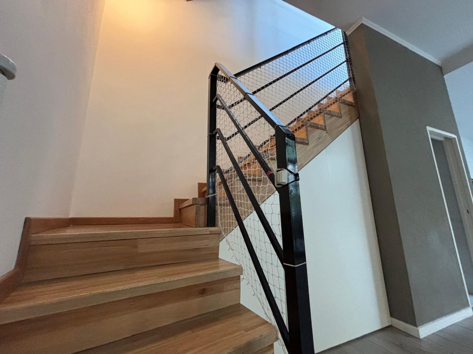 P H en Venta en Villa Ortuzar, Capital Federal