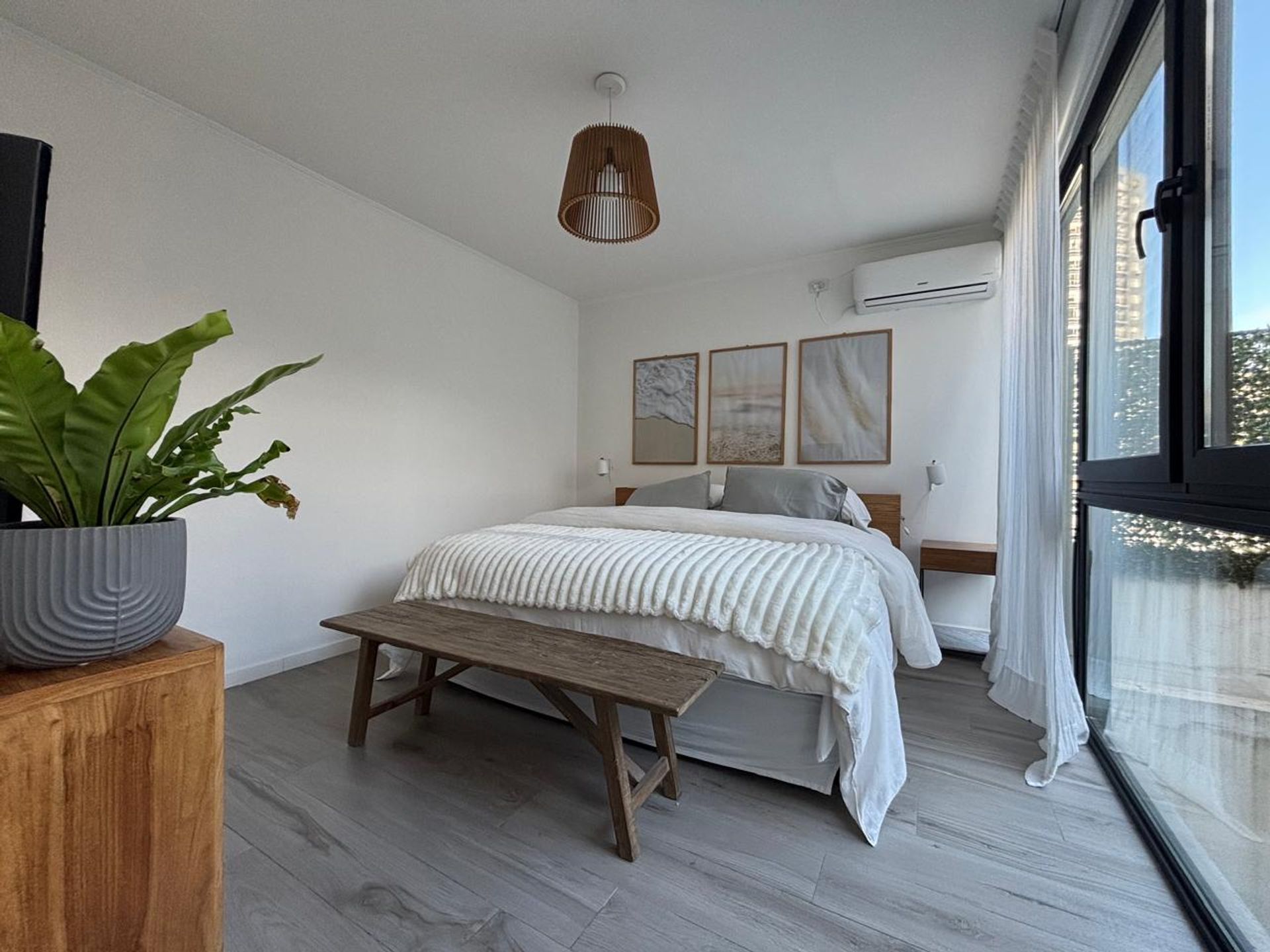 P H en Venta en Villa Ortuzar, Capital Federal