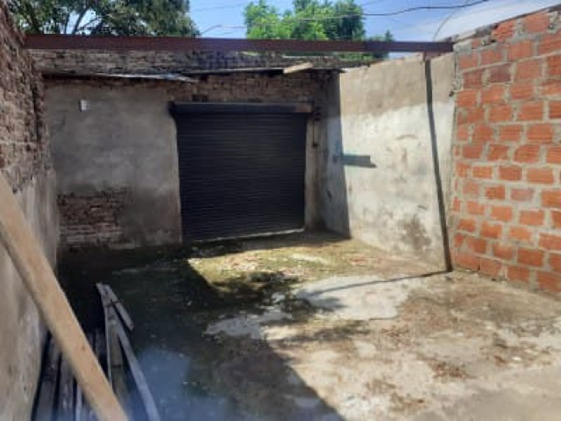 Lote en Venta en Pilar, G.B.A. Zona Norte