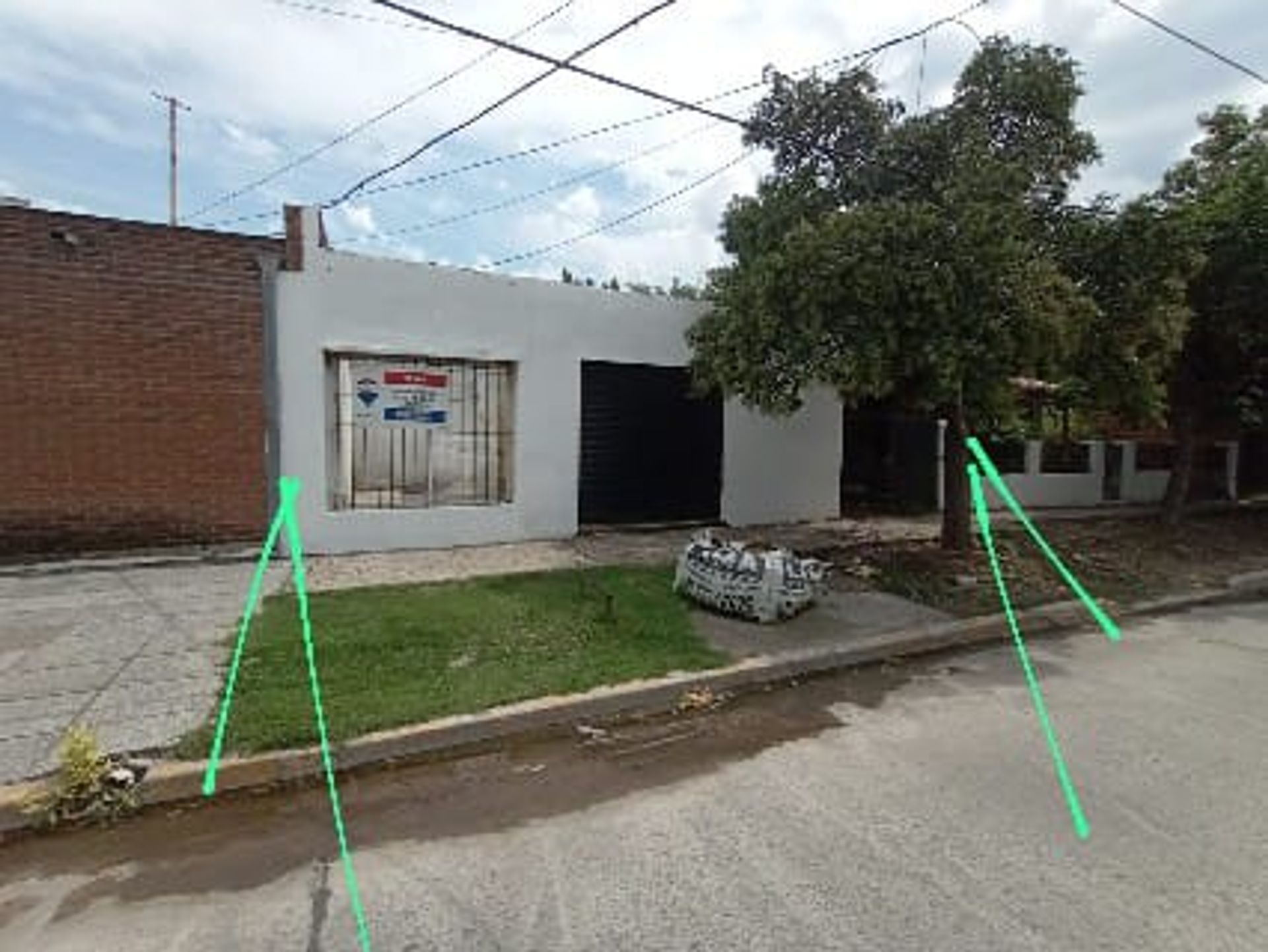 Pilar Iparraguirre 200