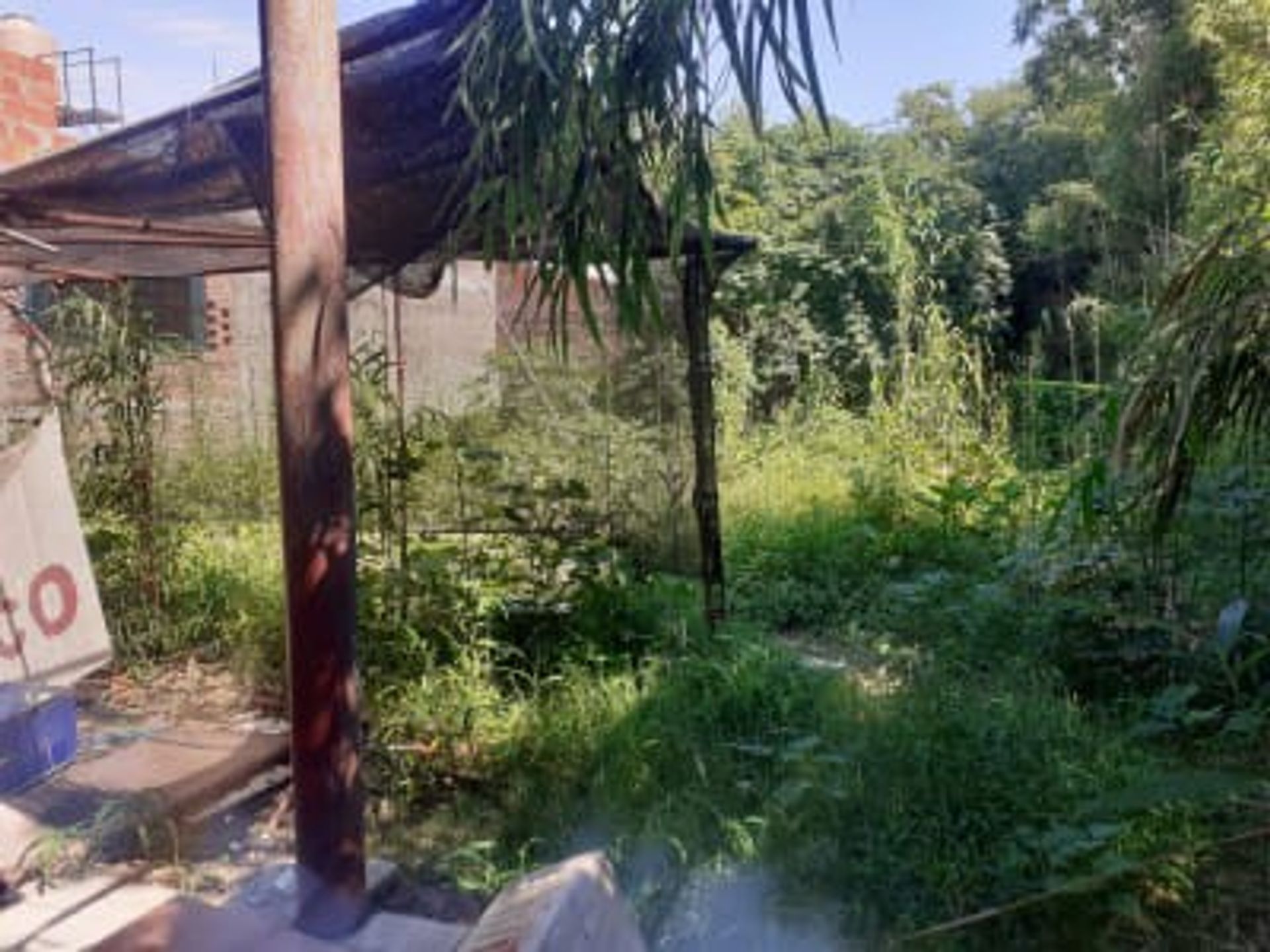 Lote en Venta en Pilar, G.B.A. Zona Norte