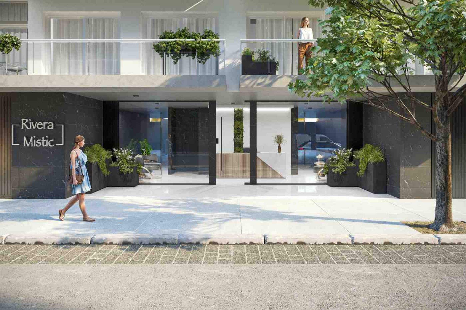 VENTA DEPTO 3 AMB C/BCON TERRAZA. VILLA URQUIZA - 15
