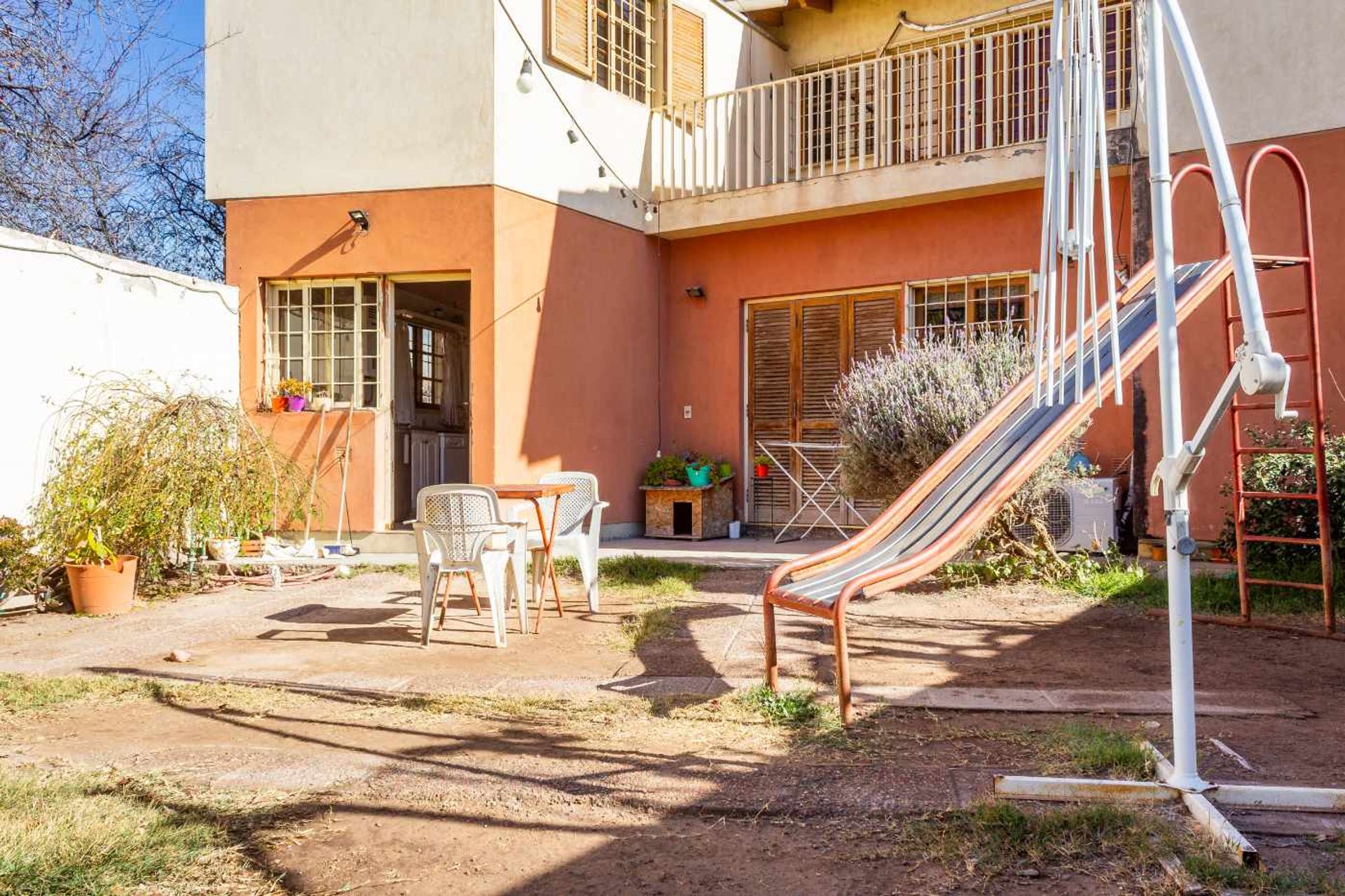 Casa en Venta en Godoy Cruz, Mendoza